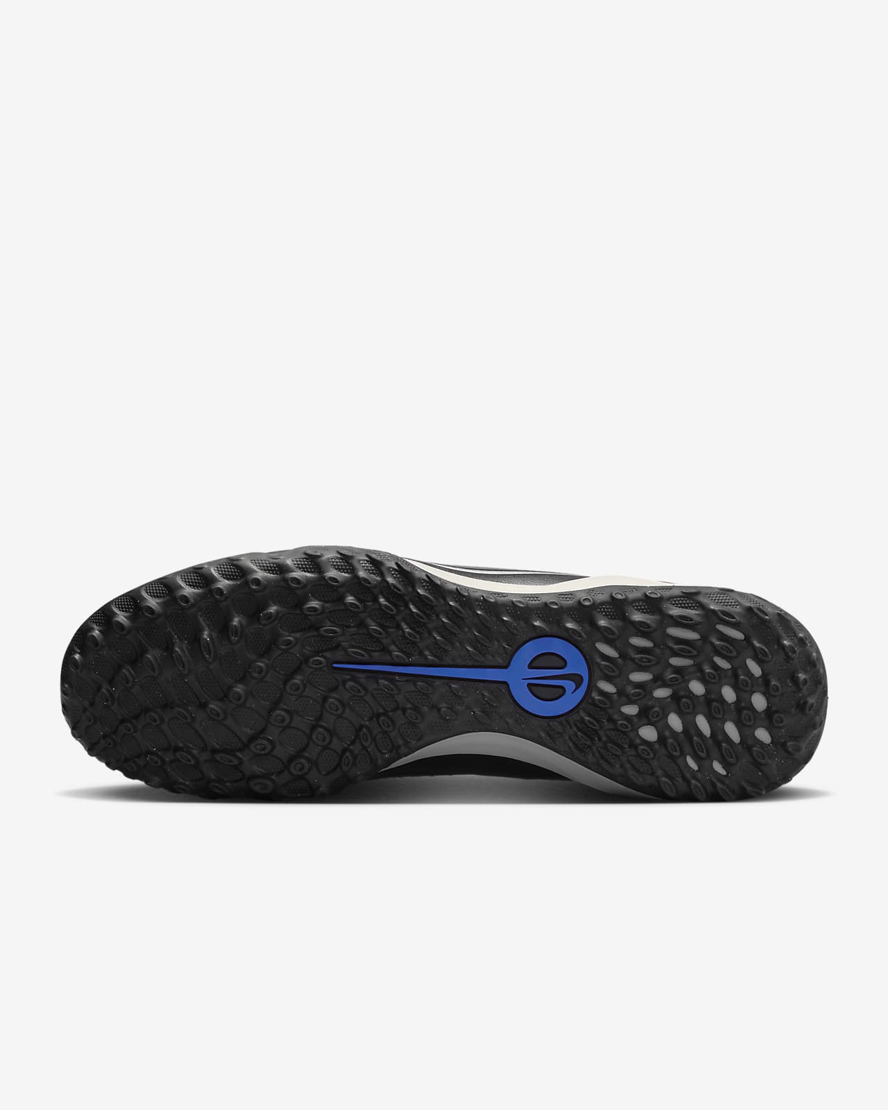 Nike 10 Pro Turf Shoes. Nike.com