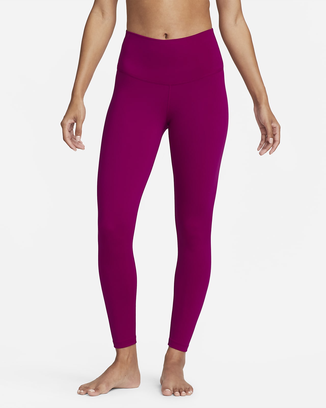 dri fit yoga pants women's