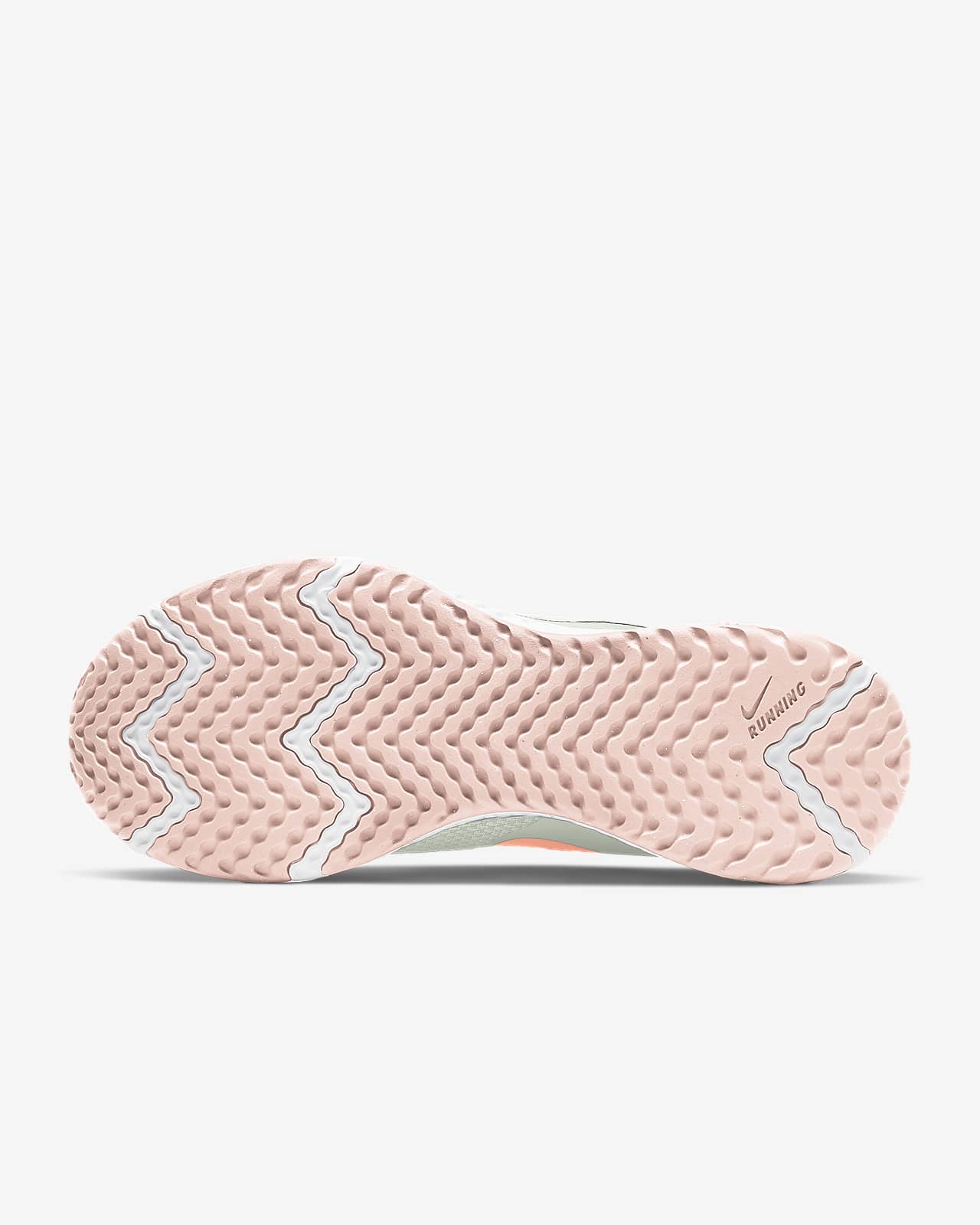 nike revolution 2 womens wide