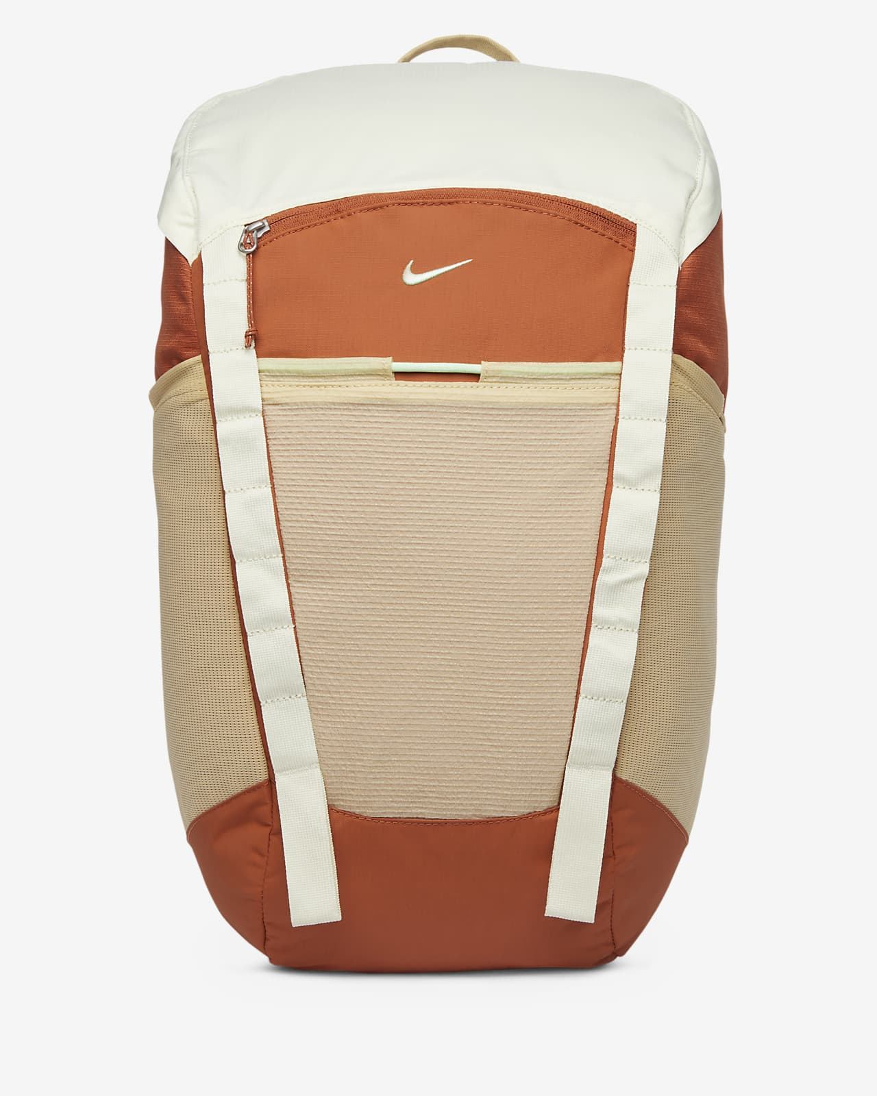 Nike Hike Backpack (27L)