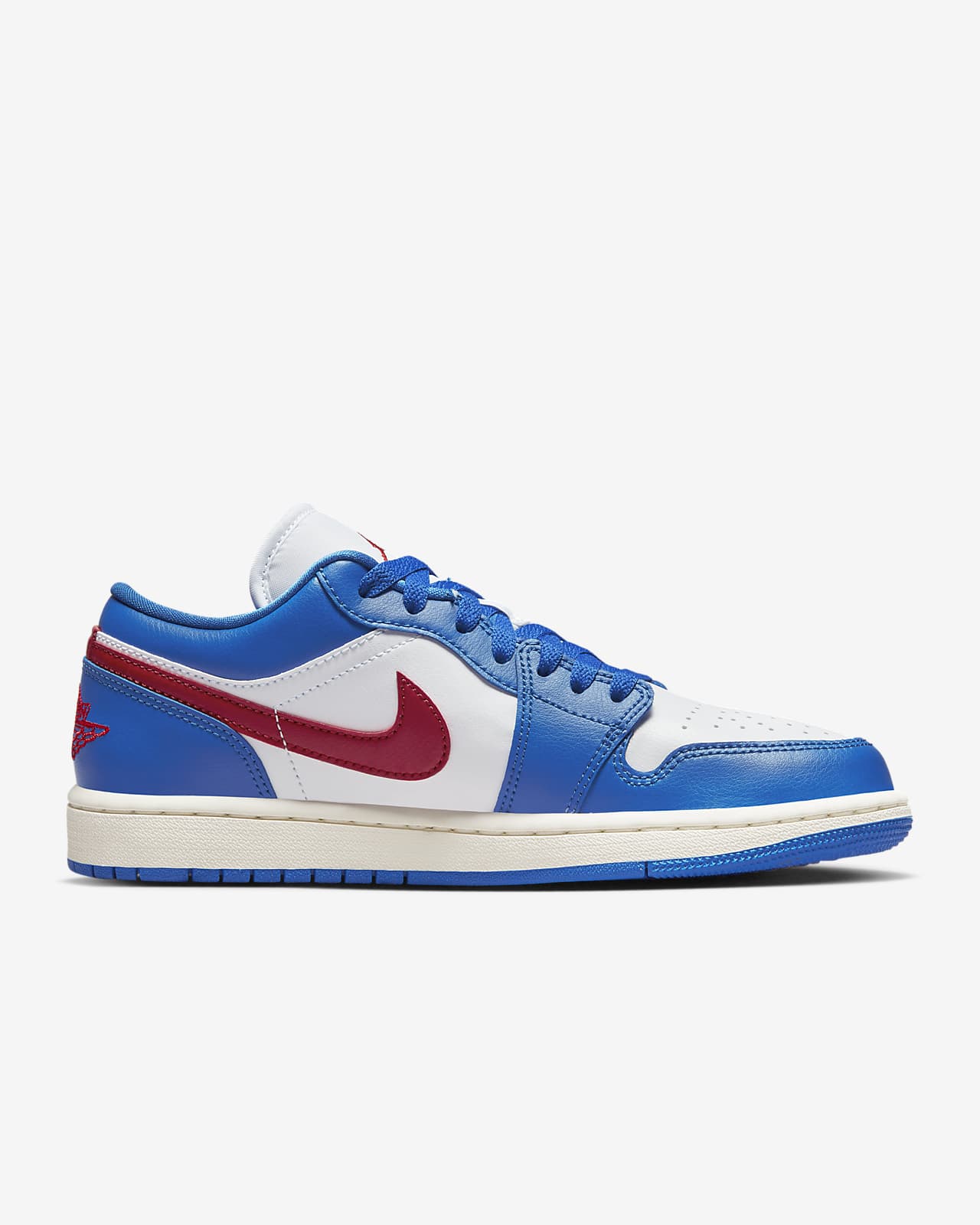 all aj shoes