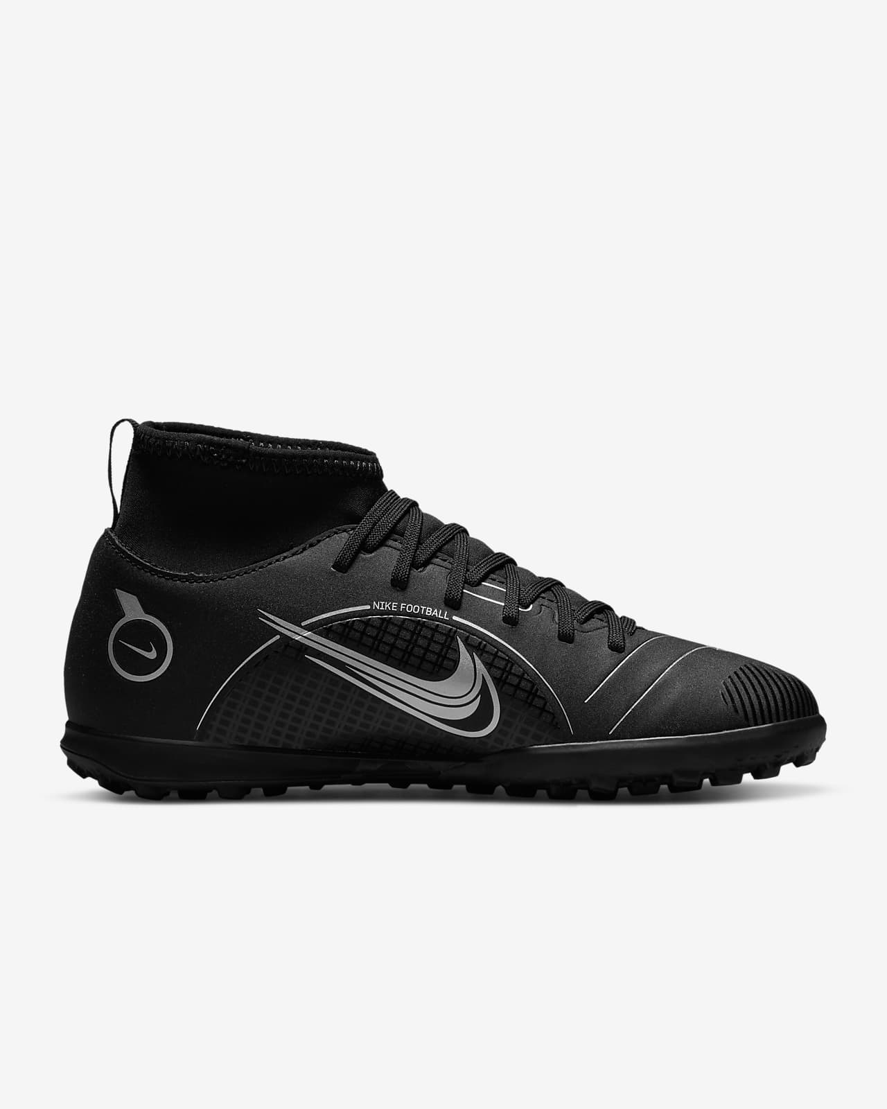 scarpe calcio erba sintetica nike