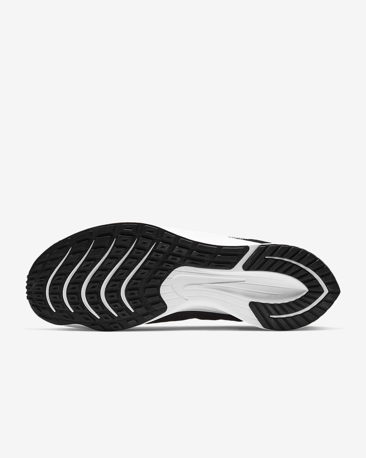 nike rival sneakers