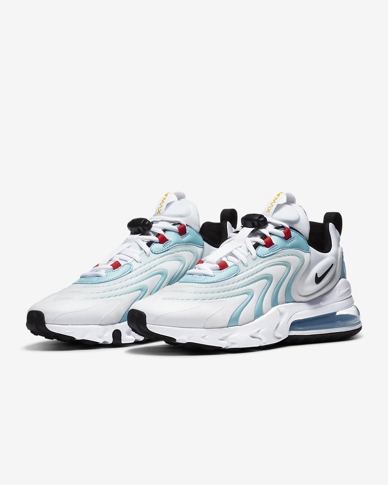 air max homme eng air max homme eng
