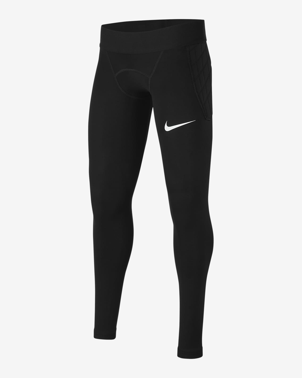 pantaloni acetato nike