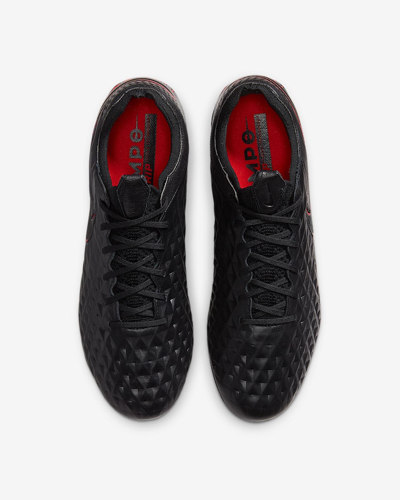 nike legend elite fg