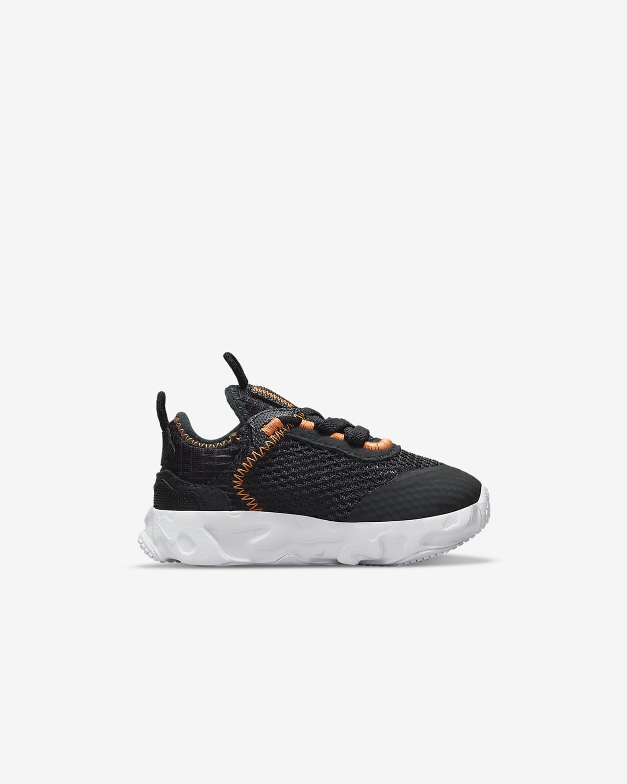 nike rt live infant trainers