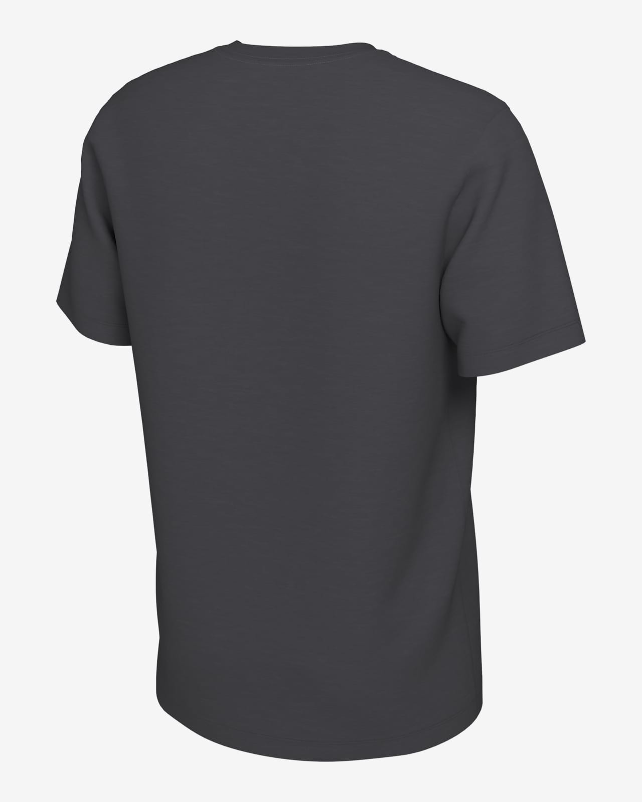 Memphis Grizzlies Nike NBA T-Shirt. Nike.com