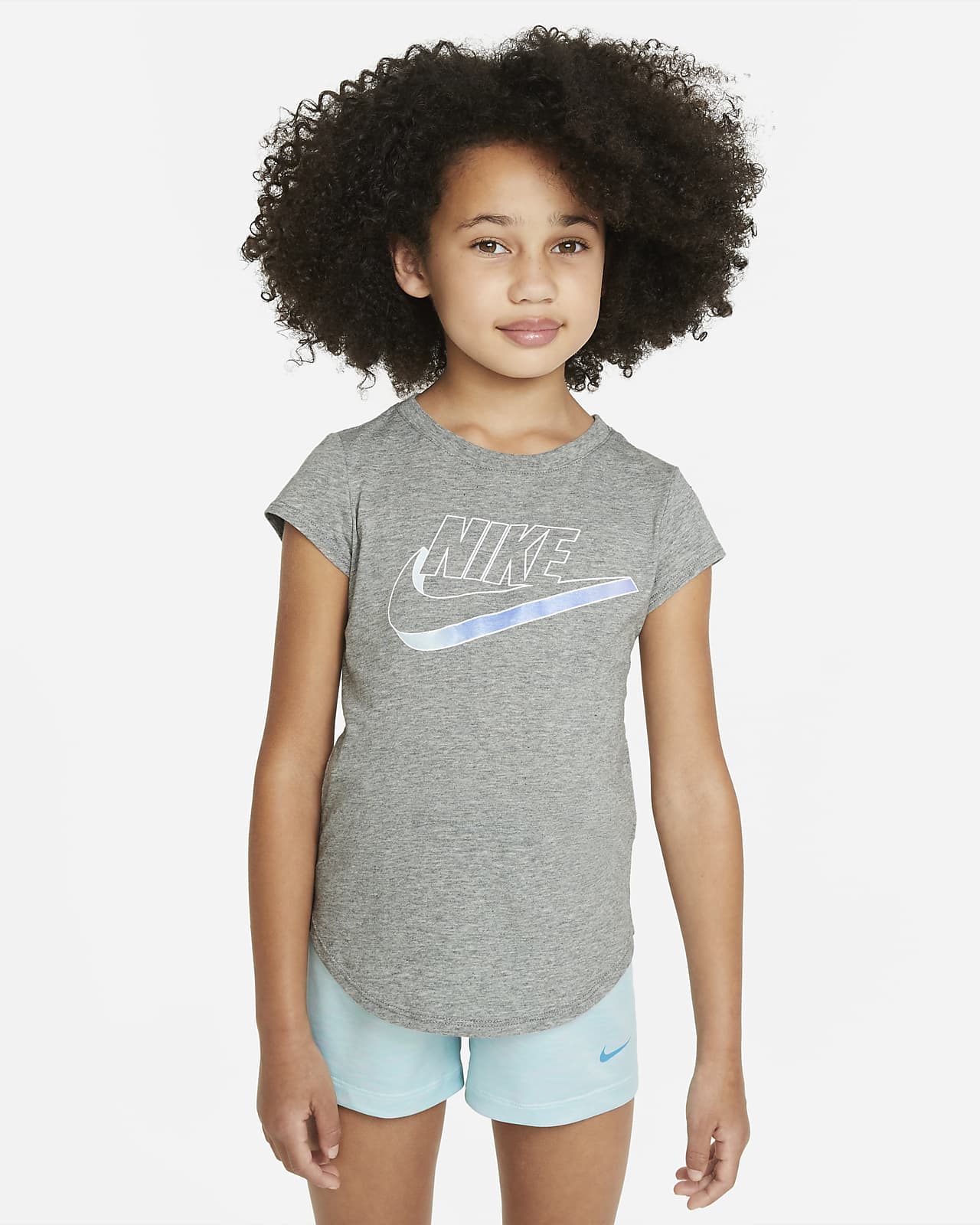 little girl nike outfits