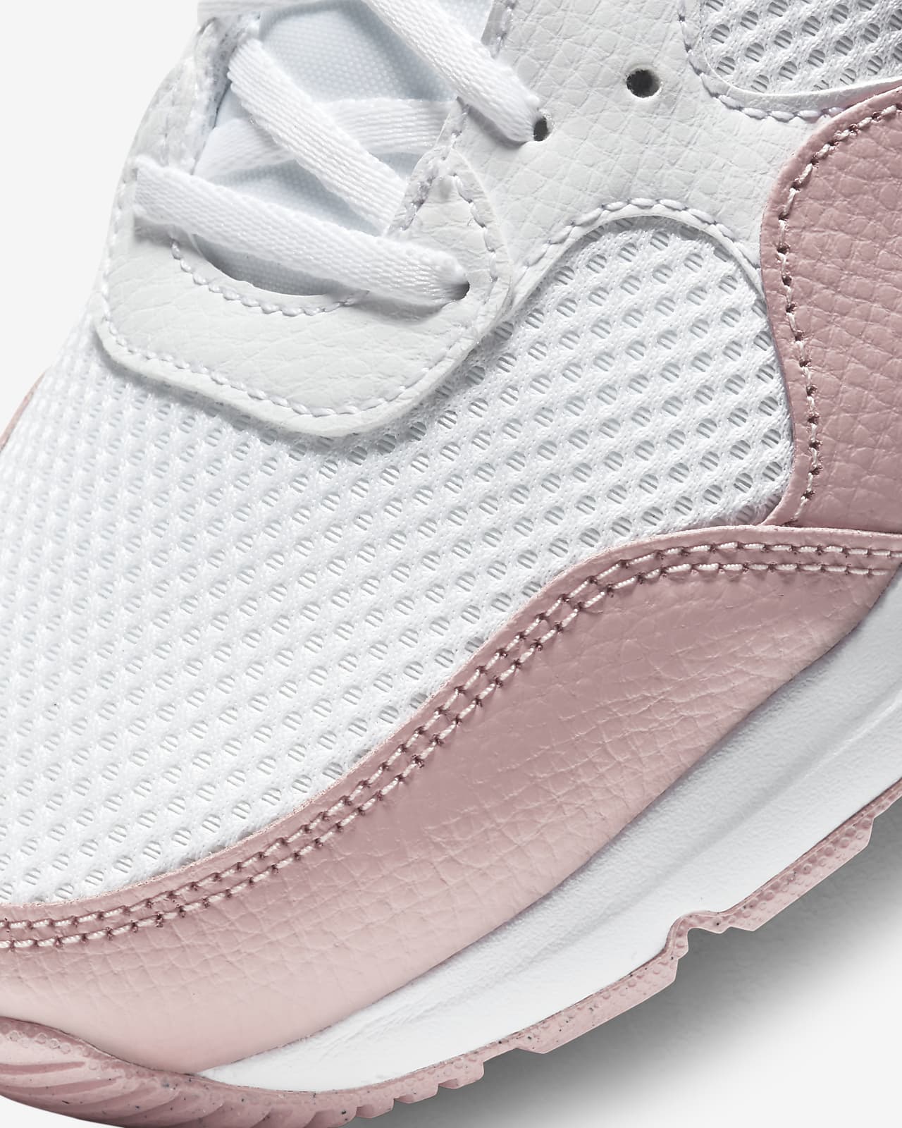 Sapatilhas Nike Air Max SC para mulher