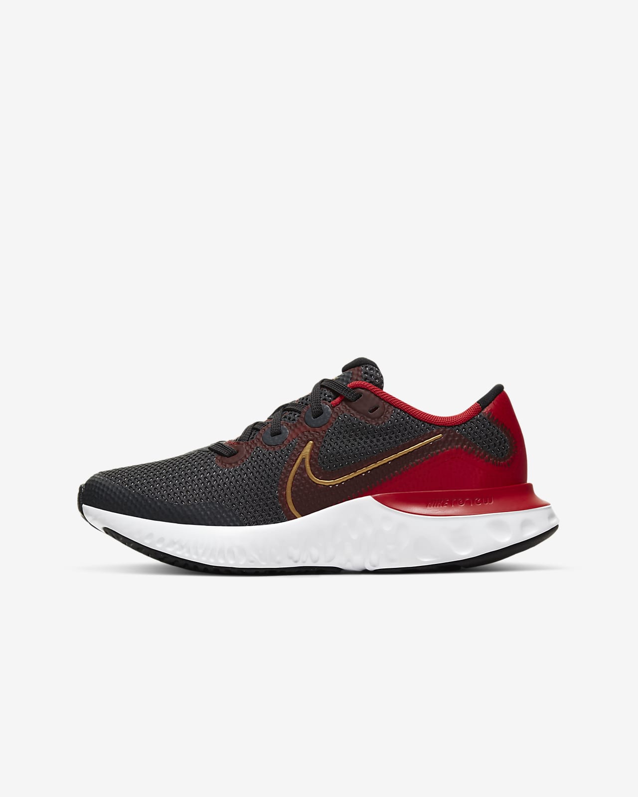 kids running shoes uk