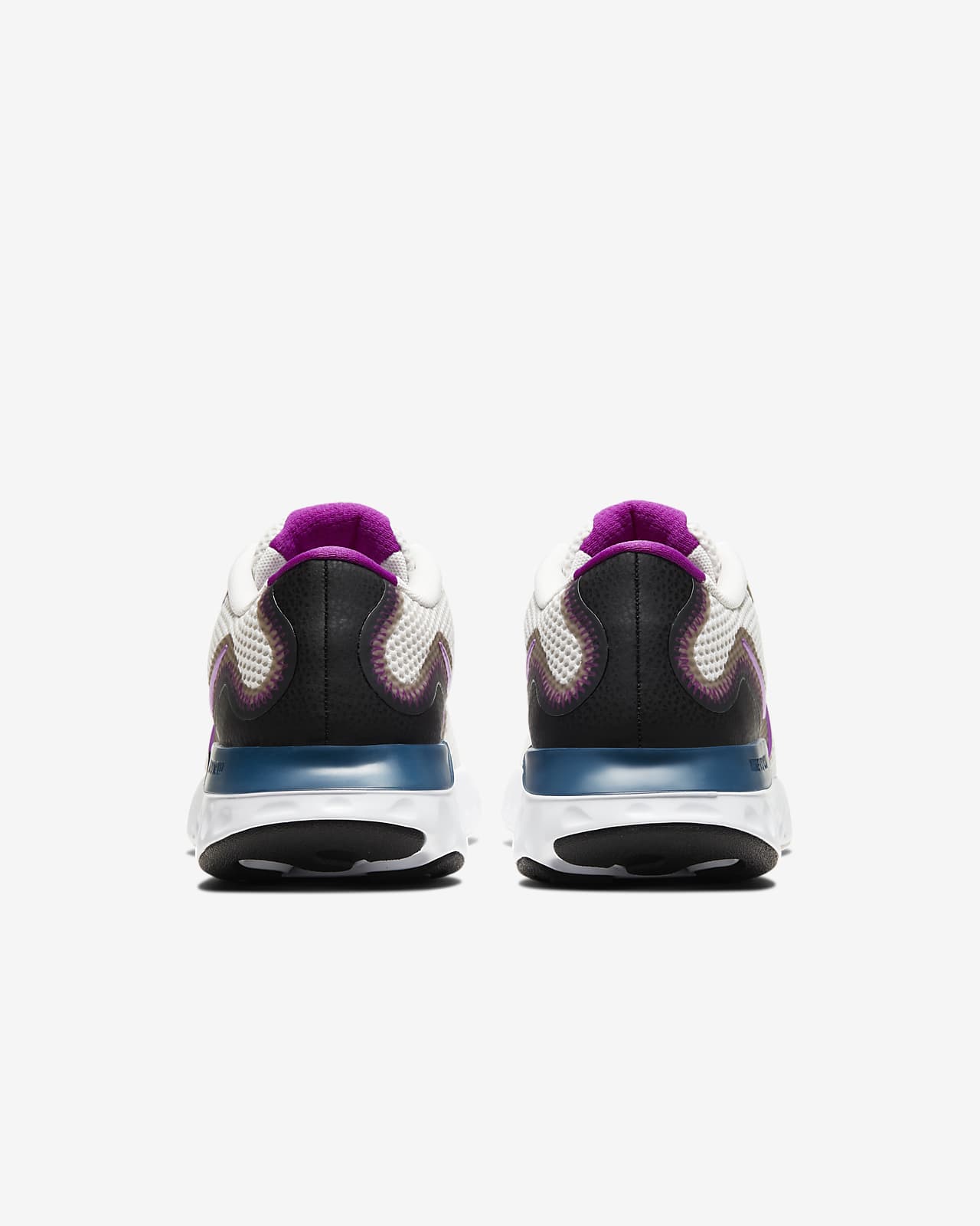 womens lavender nike shoes