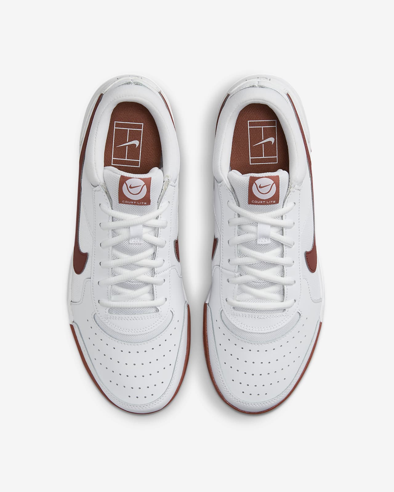 Chaussure tennis homme discount nike