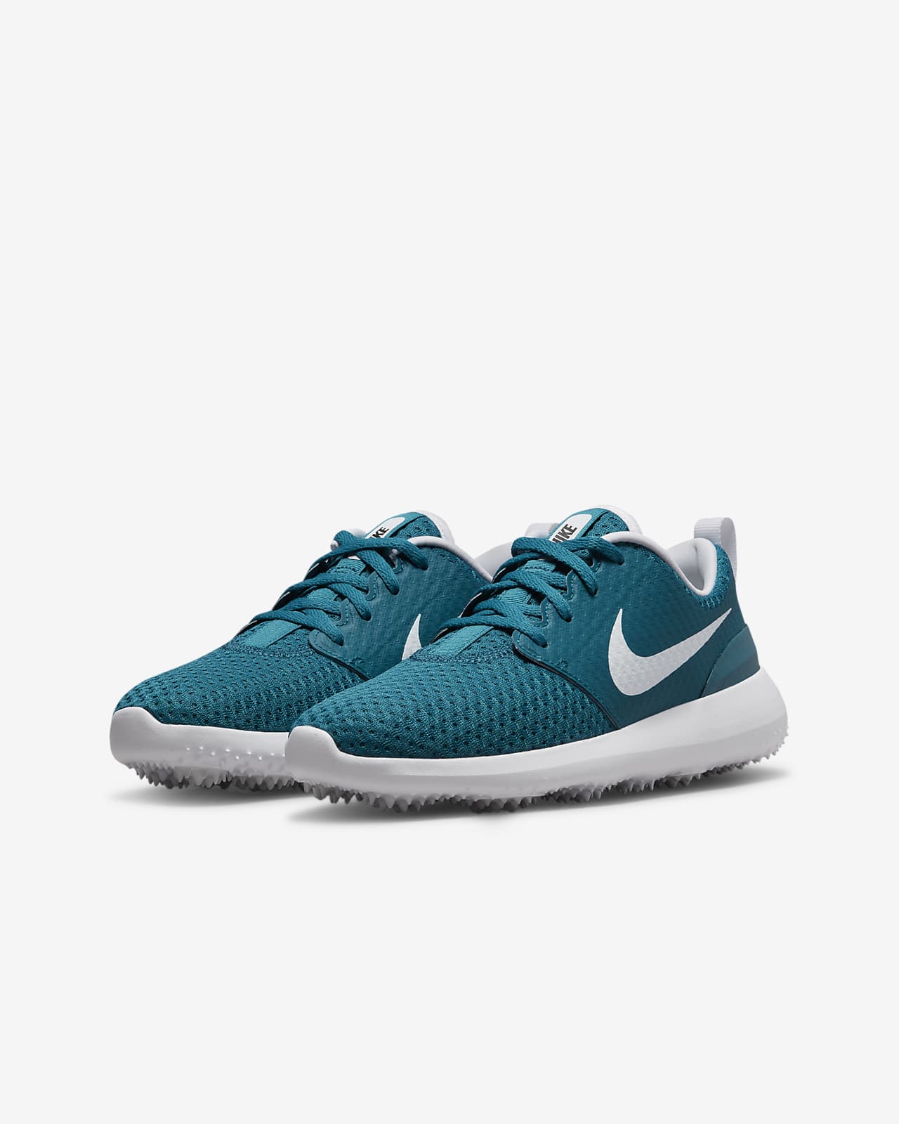 nike roshe one scarpe da ginnastica