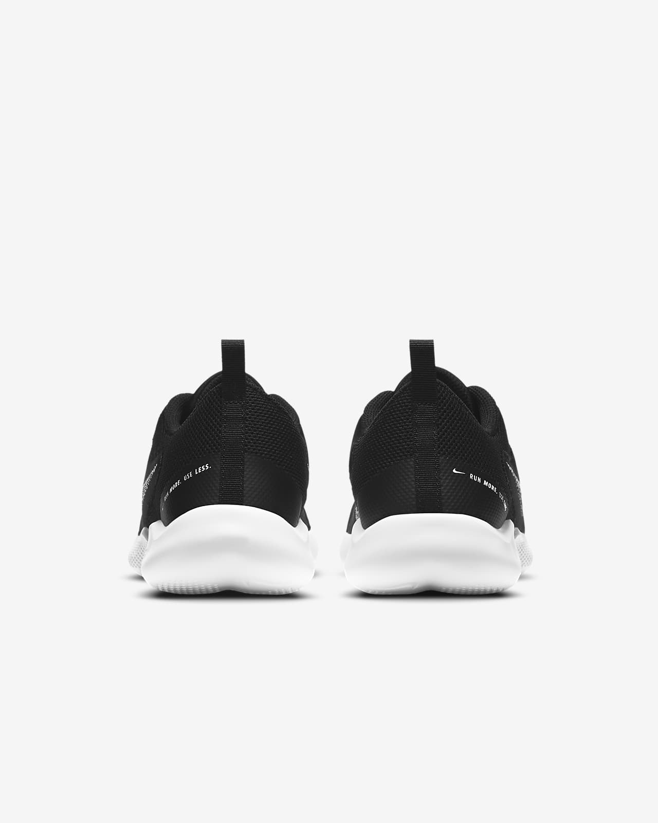 nike flex 2017 running sneaker