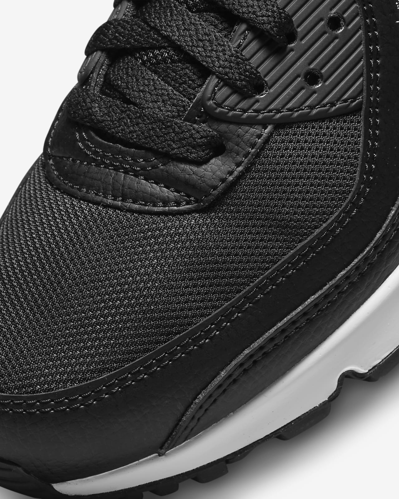 nike-air-max-90-men-s-shoes-nike-lu