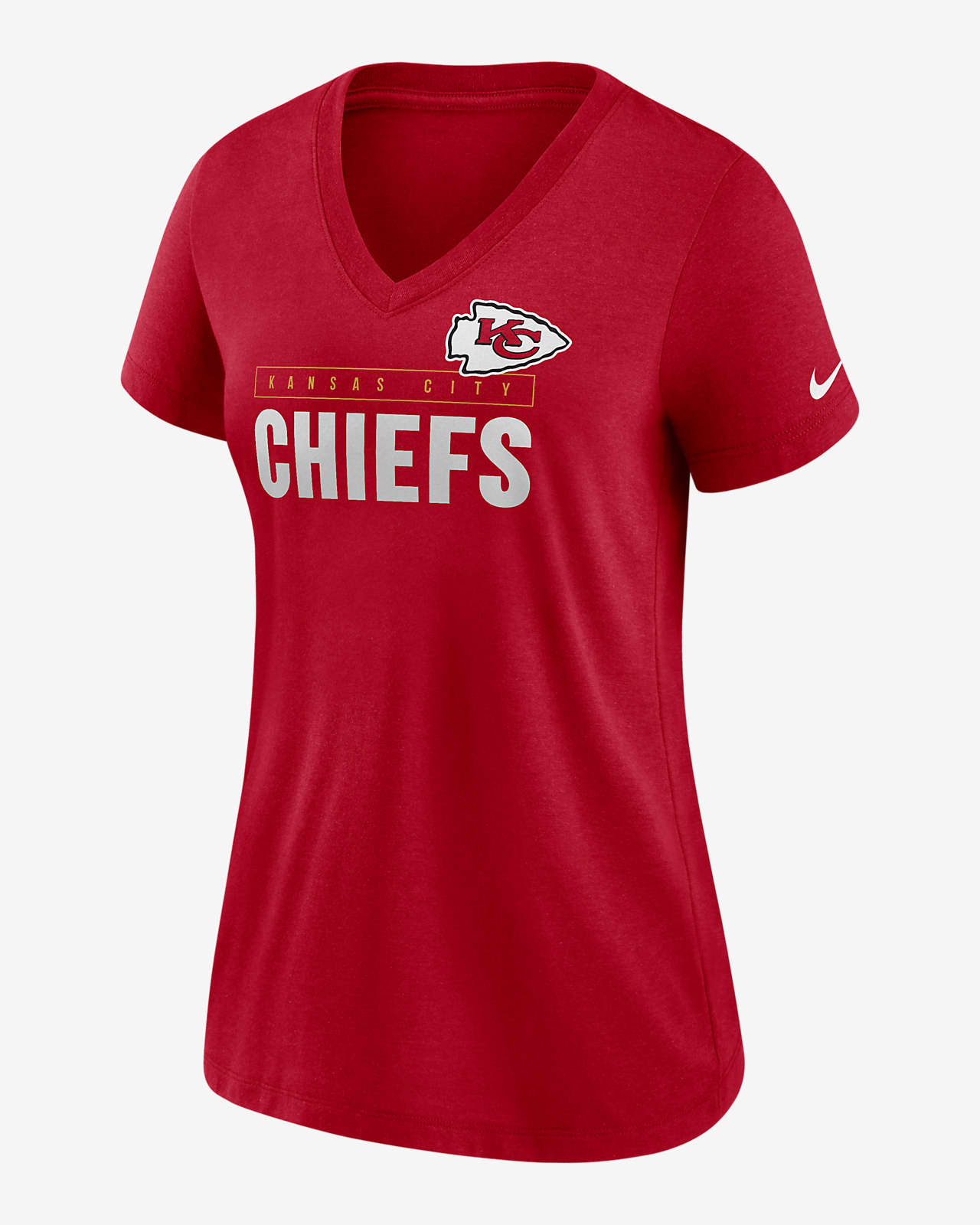 نسبريسو اله Delightful NFL Women's Nike Kansas City Chiefs #25 Armani Watts ... نسبريسو اله نسبريسو اله Delightful NFL Women's Nike Kansas City Chiefs #25 Armani Watts ... نسبريسو اله