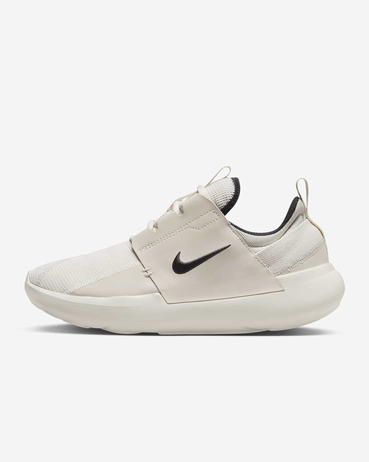 Chaussure Nike E-Series AD pour femme
