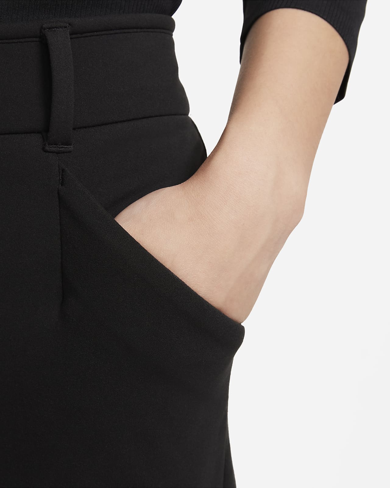 buy,nike repel golf pants Hot Sale Online,Up To 61Off