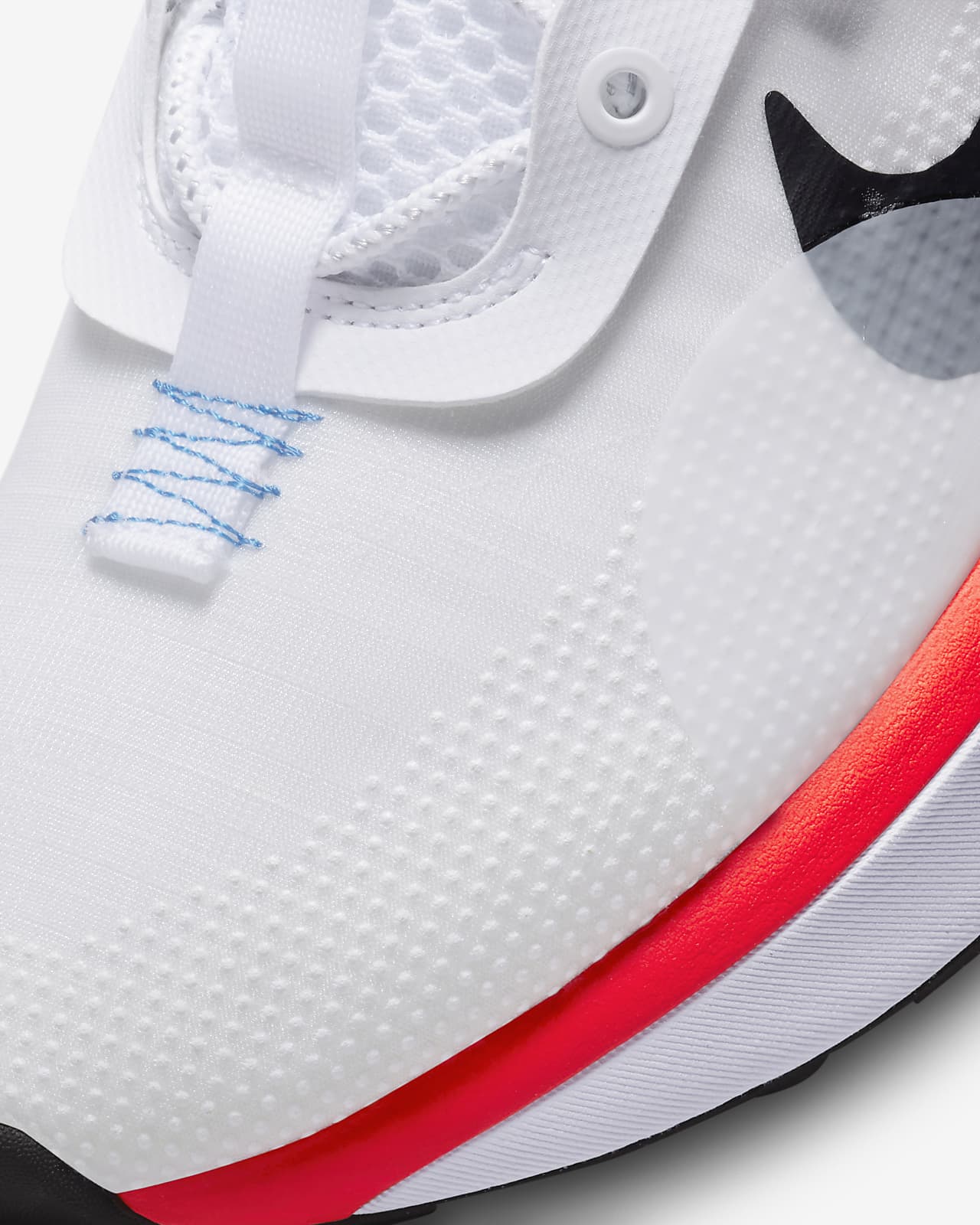 Scarpa Nike Air Max 2021 - Uomo. Nike IT