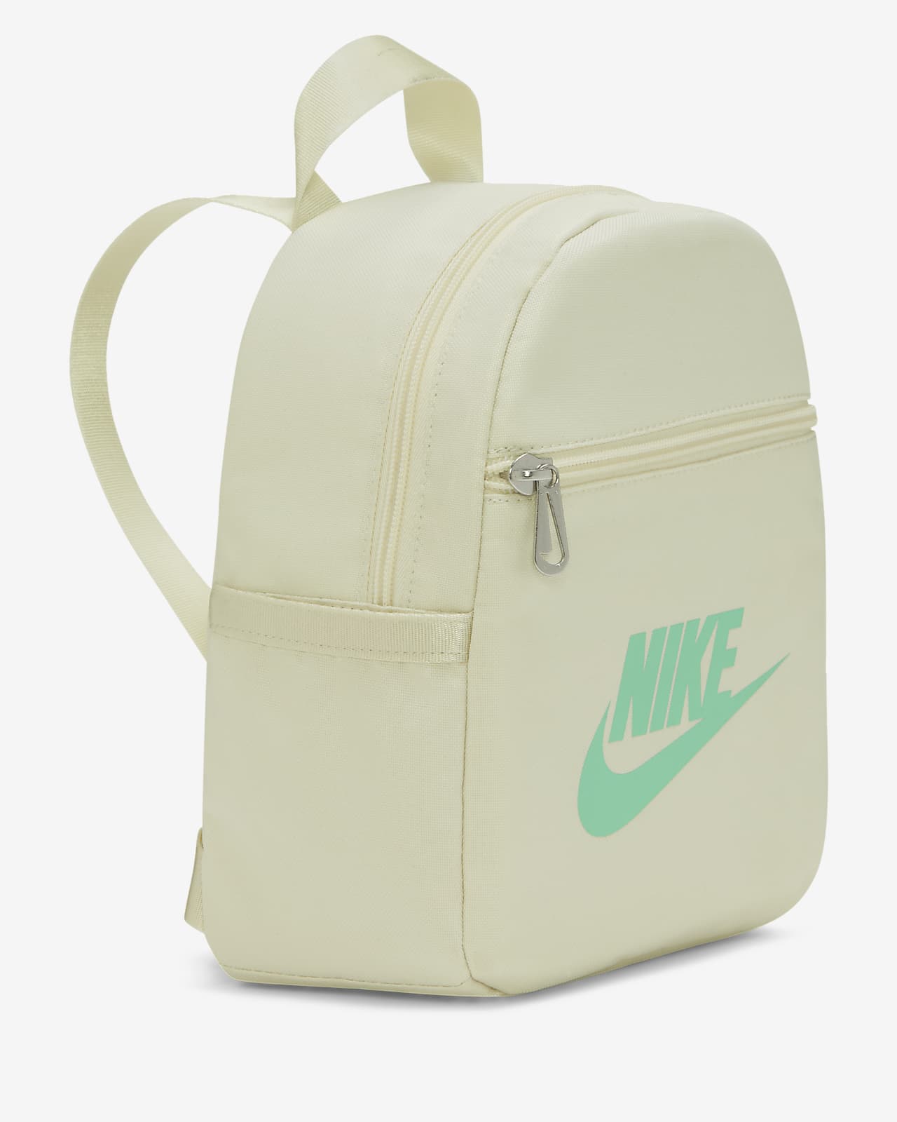 Nike Sportswear Futura 365 Women's Mini Backpack. Nike.com