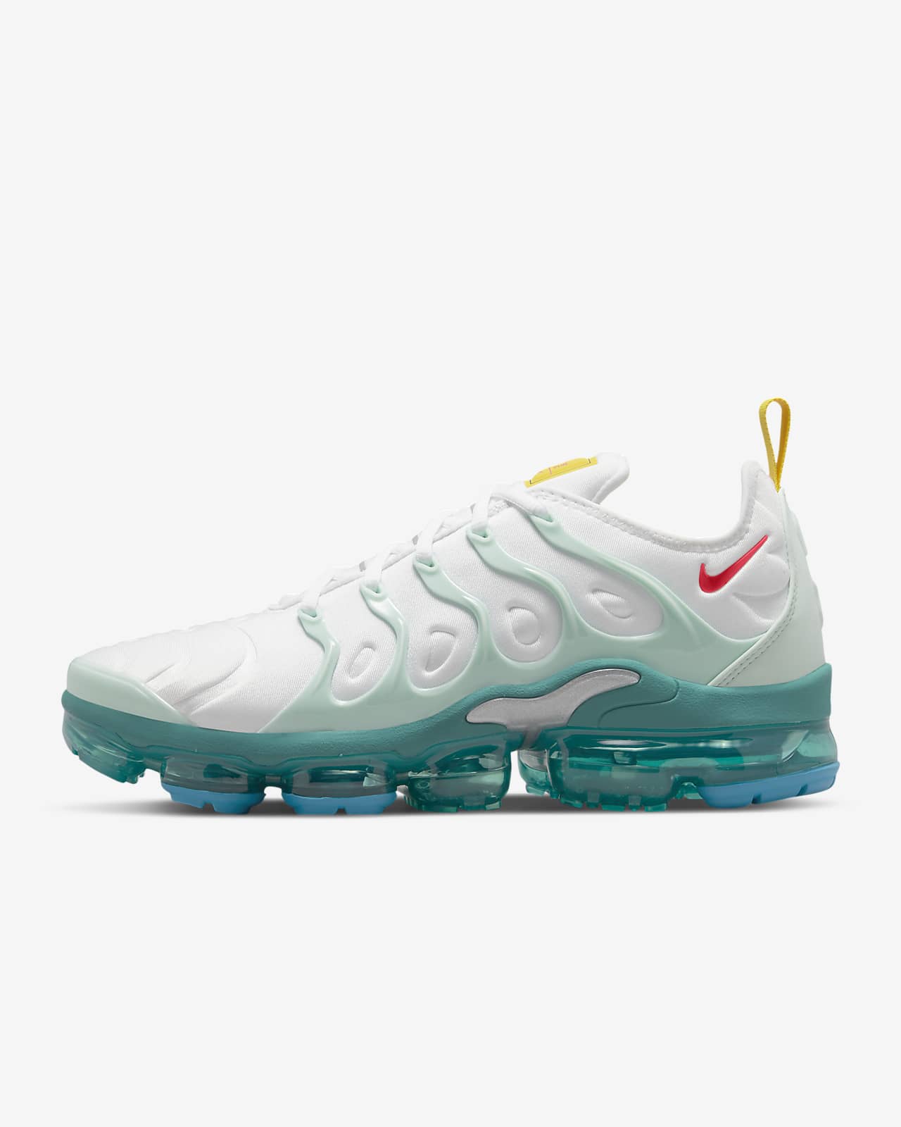 vapormaxplus