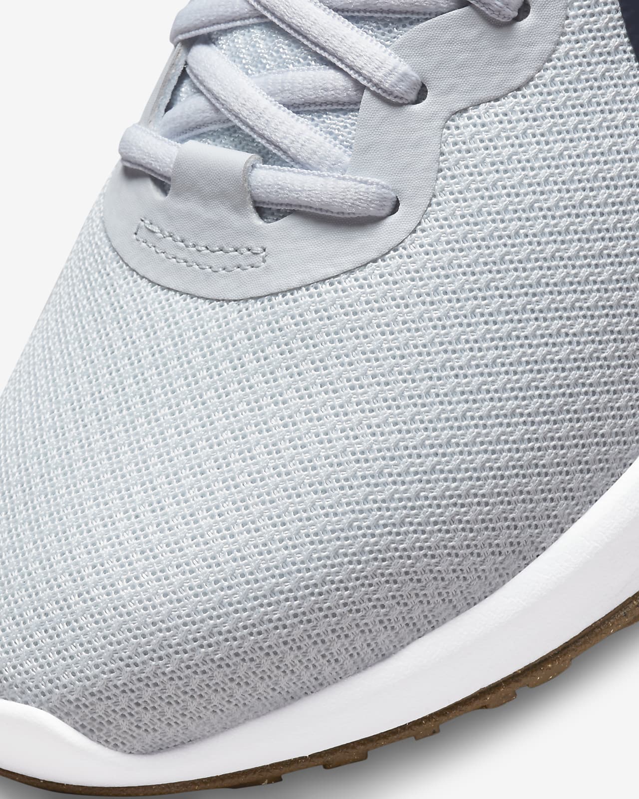 dexter comfort memory foam dress shoes