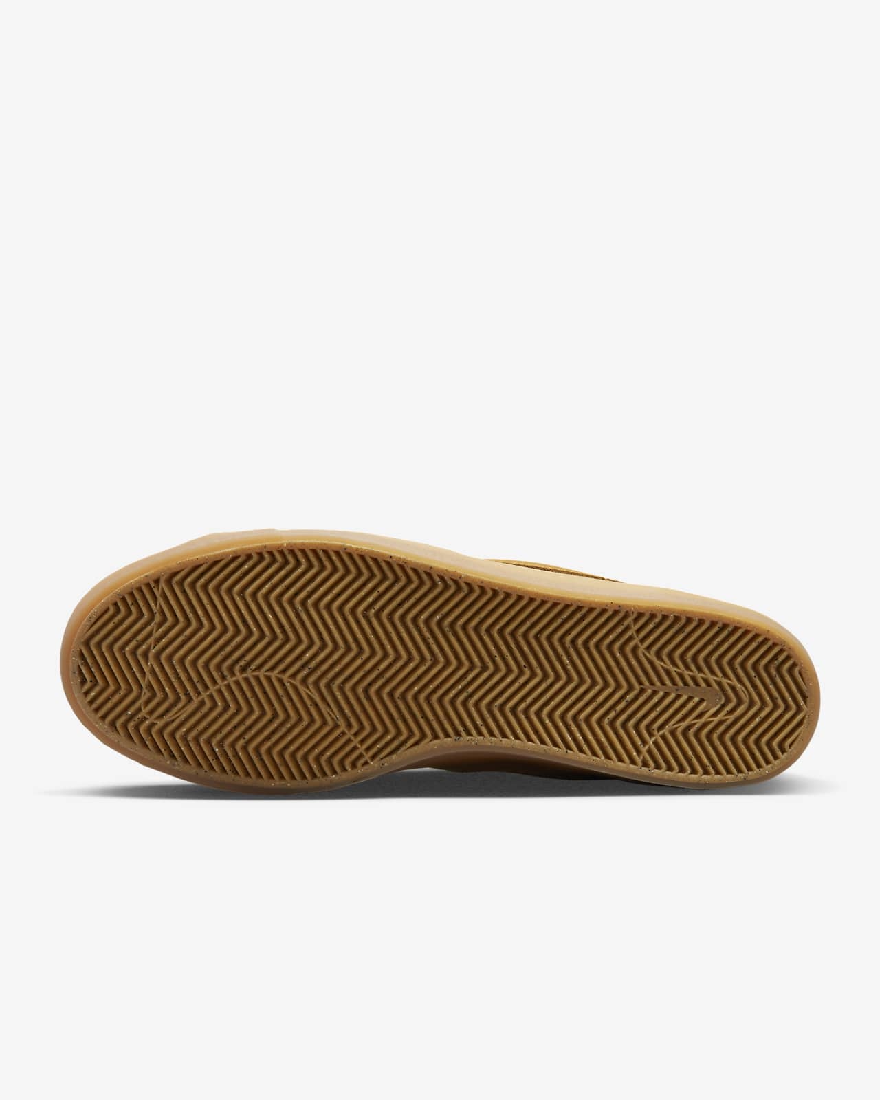 Nike SB Blazer Court Mid Premium Skate Shoes. Nike IN