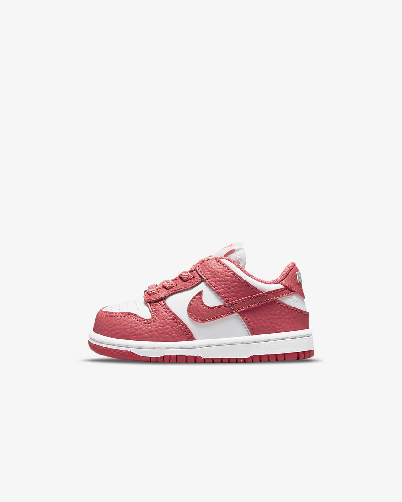 Nike Dunk Low Baby & Toddler Shoes