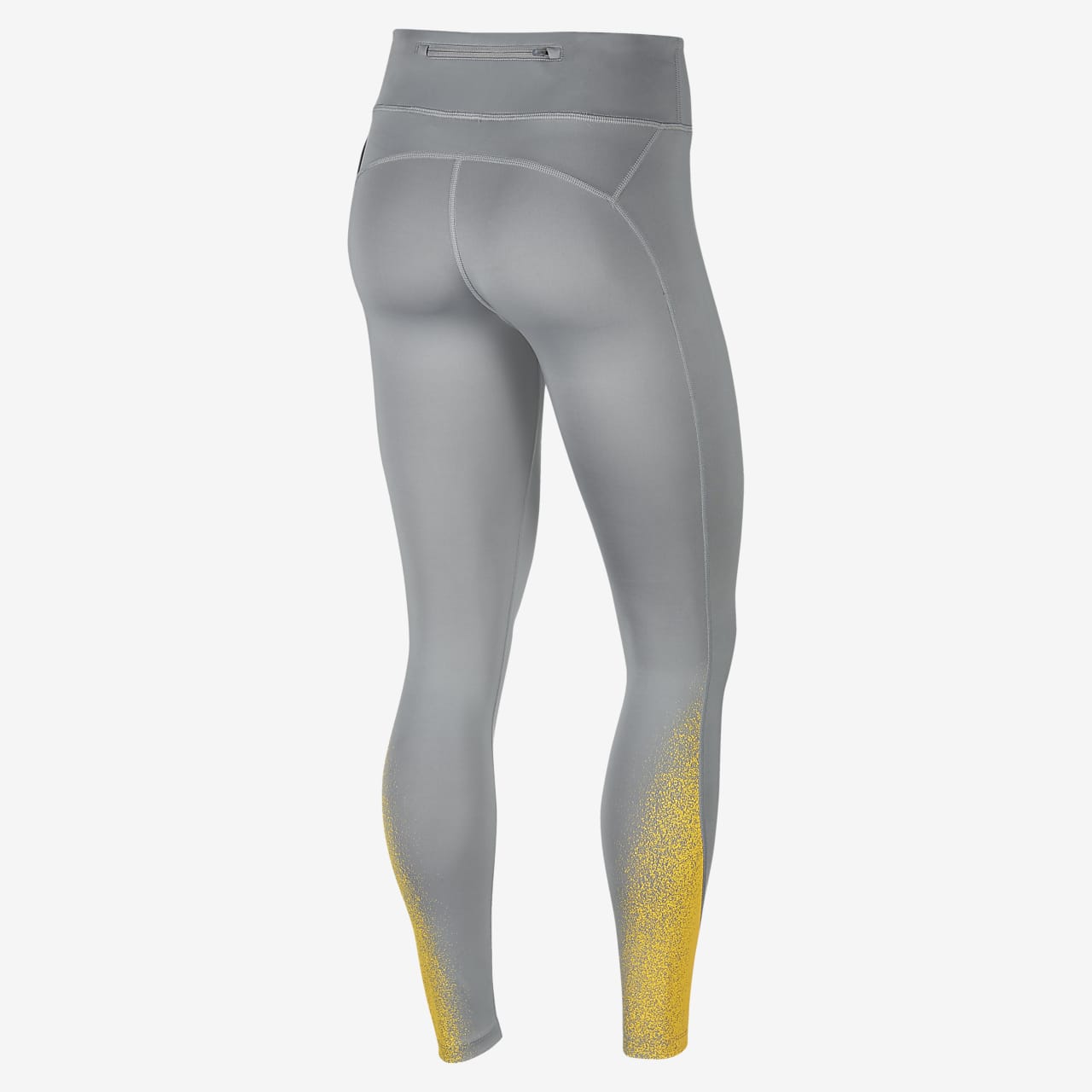 nike fast women's running tights