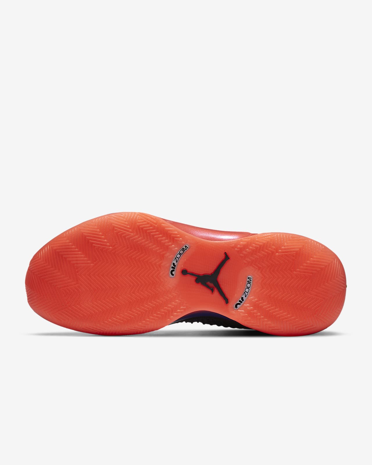 jordan xxxv shoes