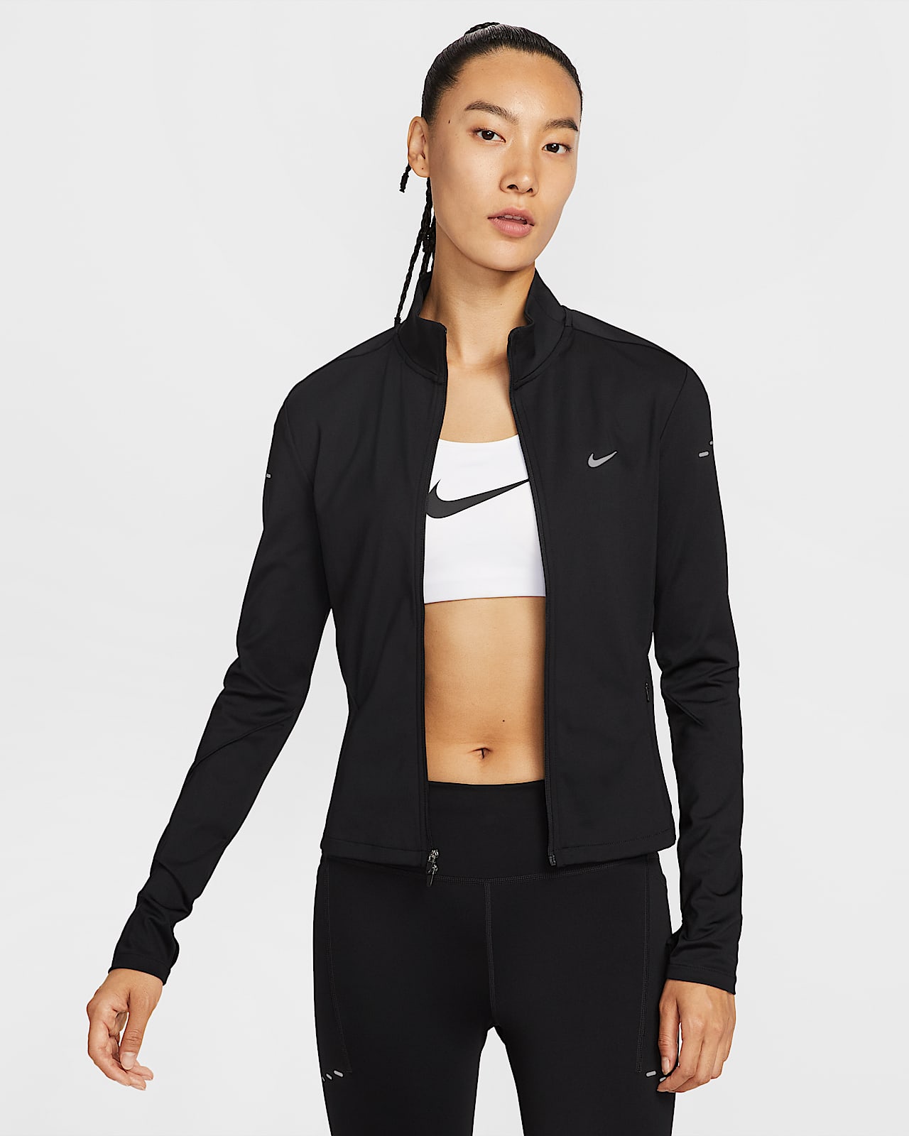 Nike Swift