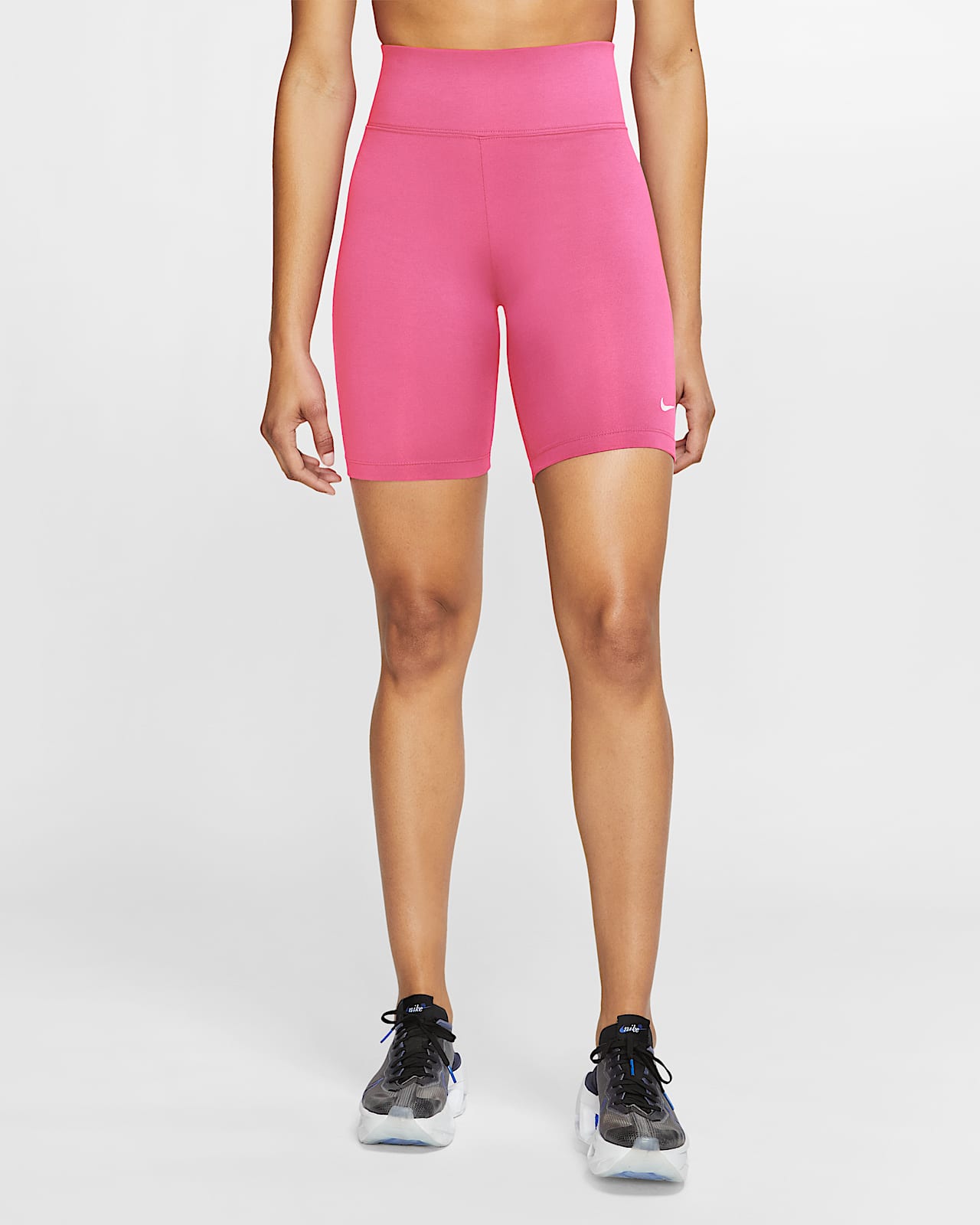 Pantalon Ciclista Nike Online Sales, UP TO 68% OFF | www.bravoplaya.com