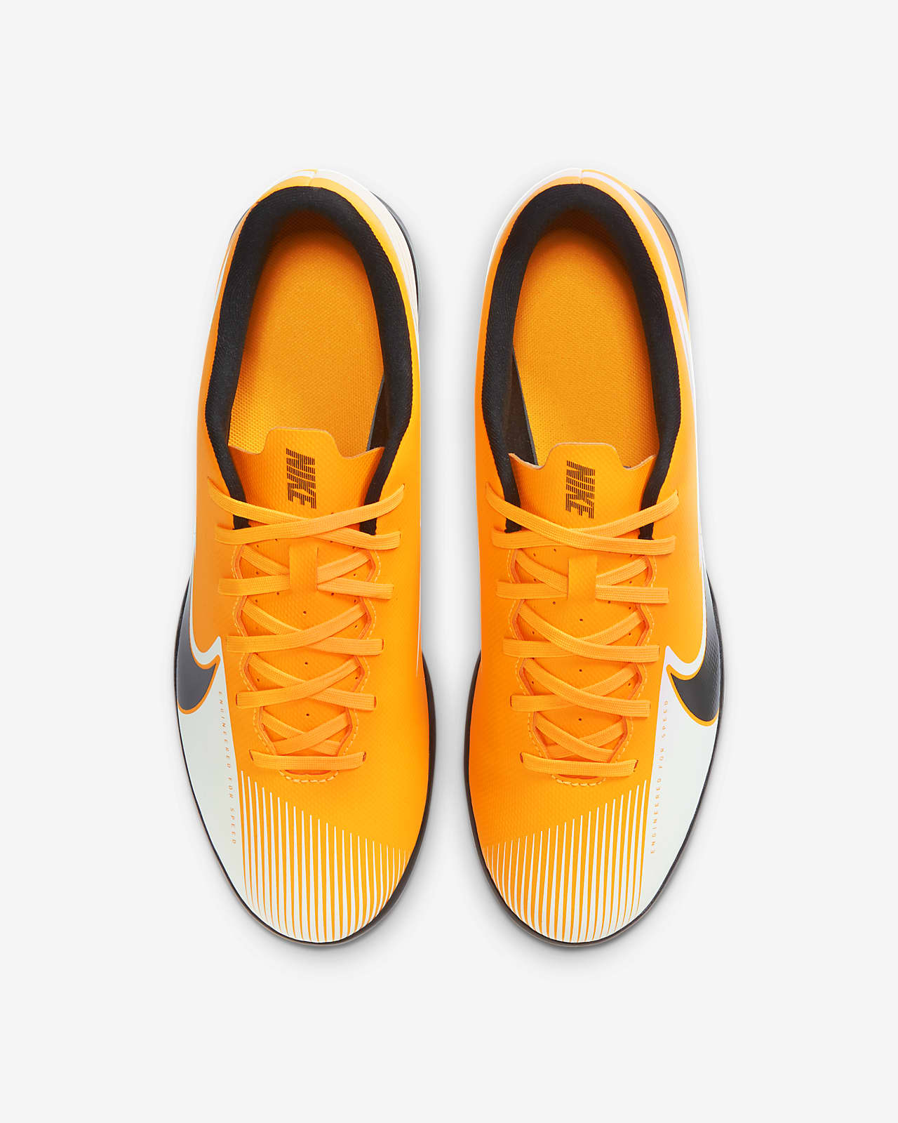 nike vapor 13 club tf