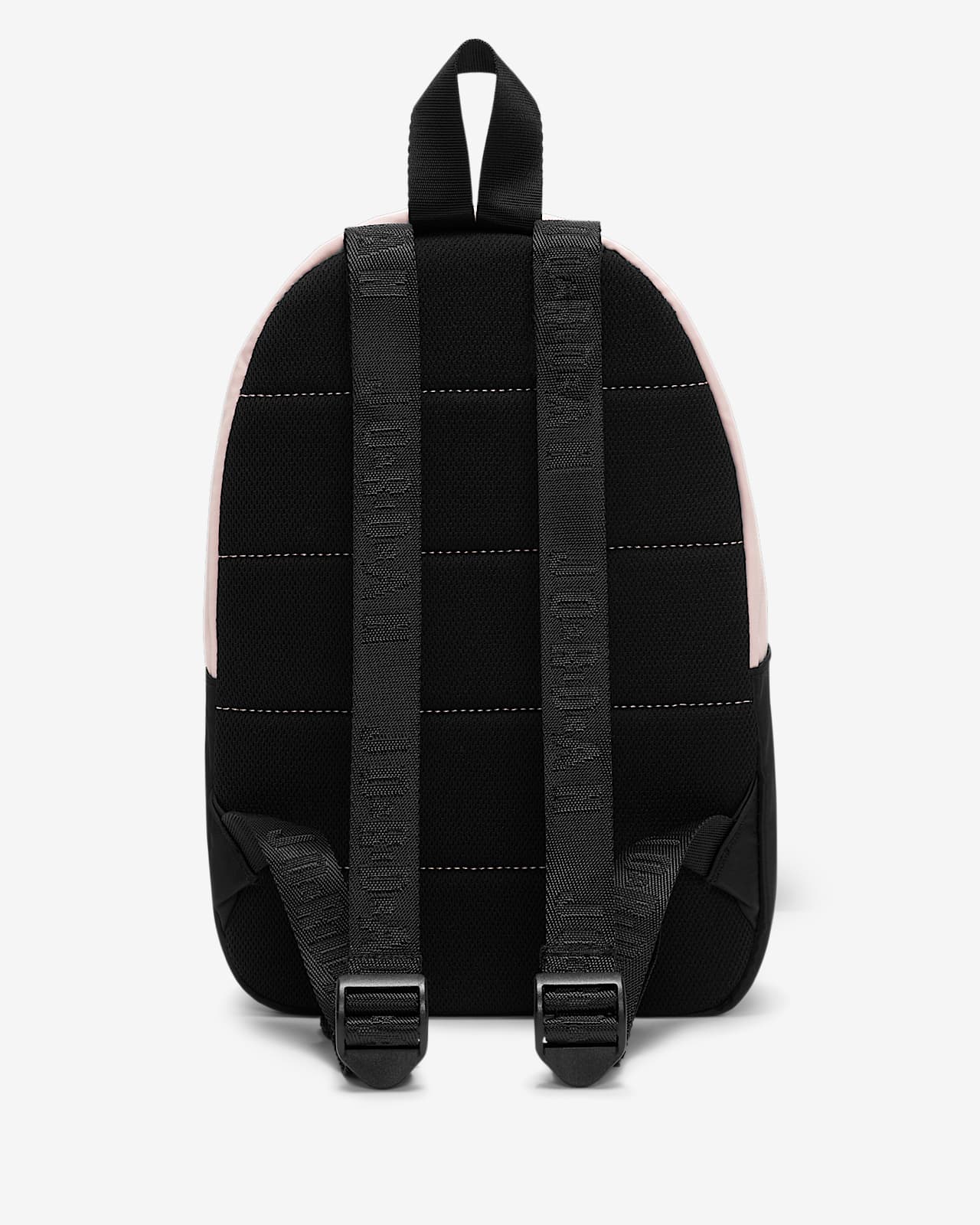Lonchera Jordan Jumpman | niños | Innvictus