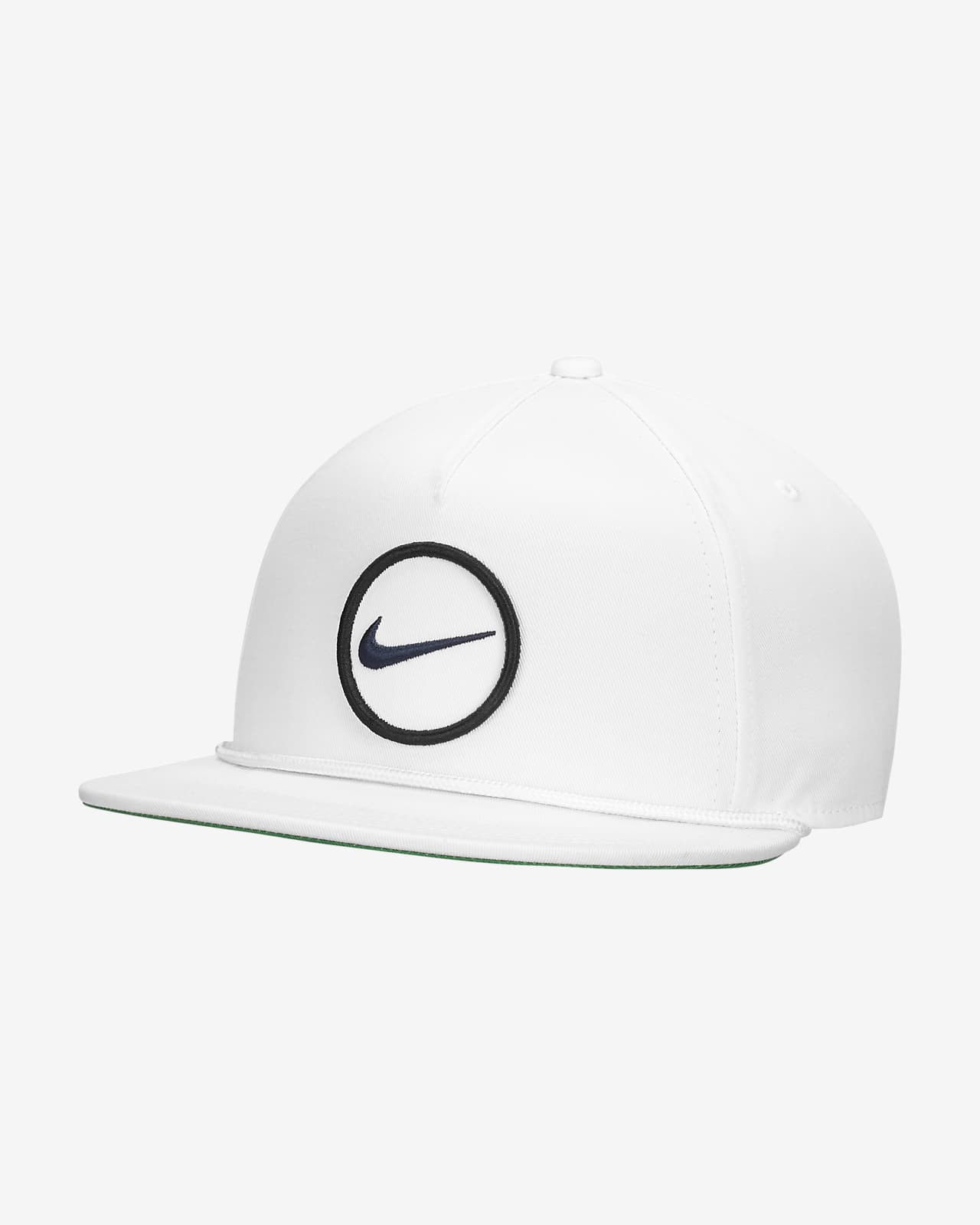 Nike Retro72 Golf Hat