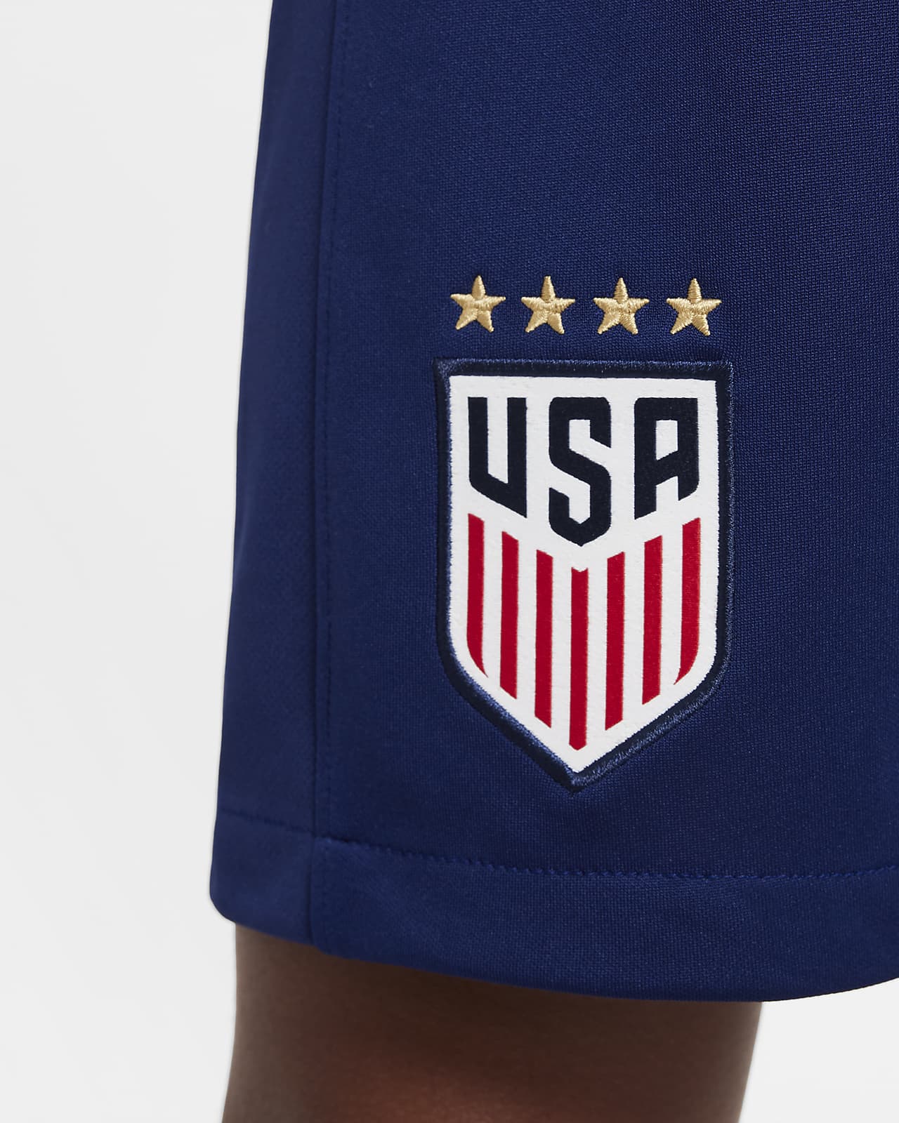 Tallas nike outlet estados unidos