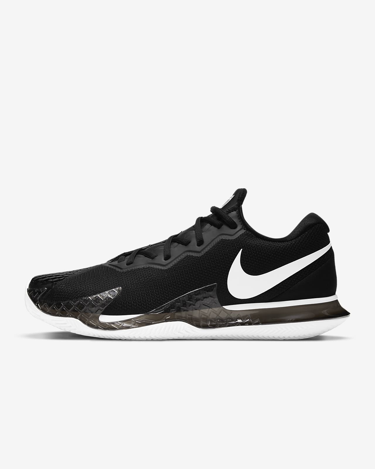 Nike tierra batida Clearance