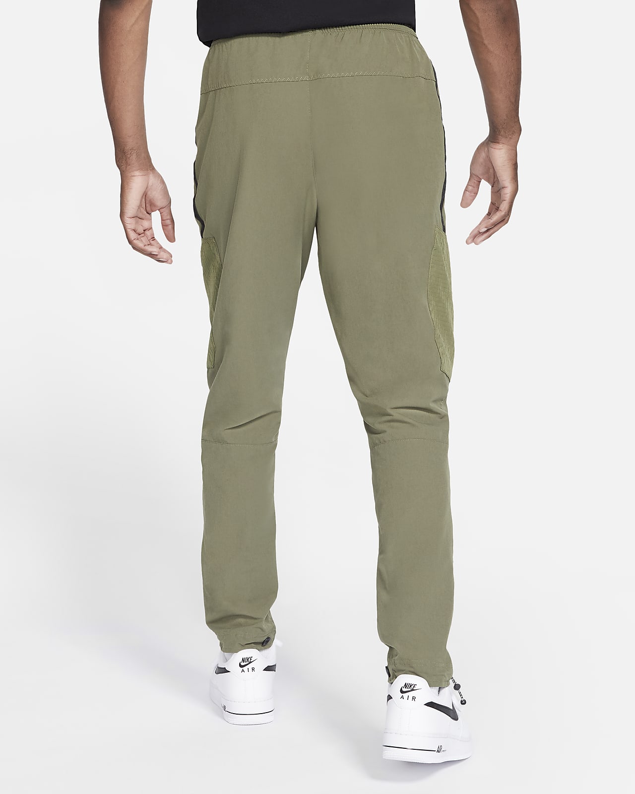 max cargo pants
