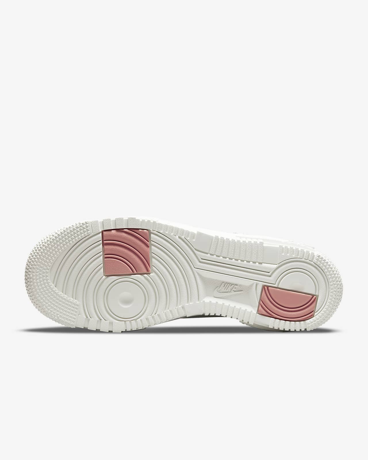 รองเท้าผู้หญิง Nike Air Force 1 Pixel