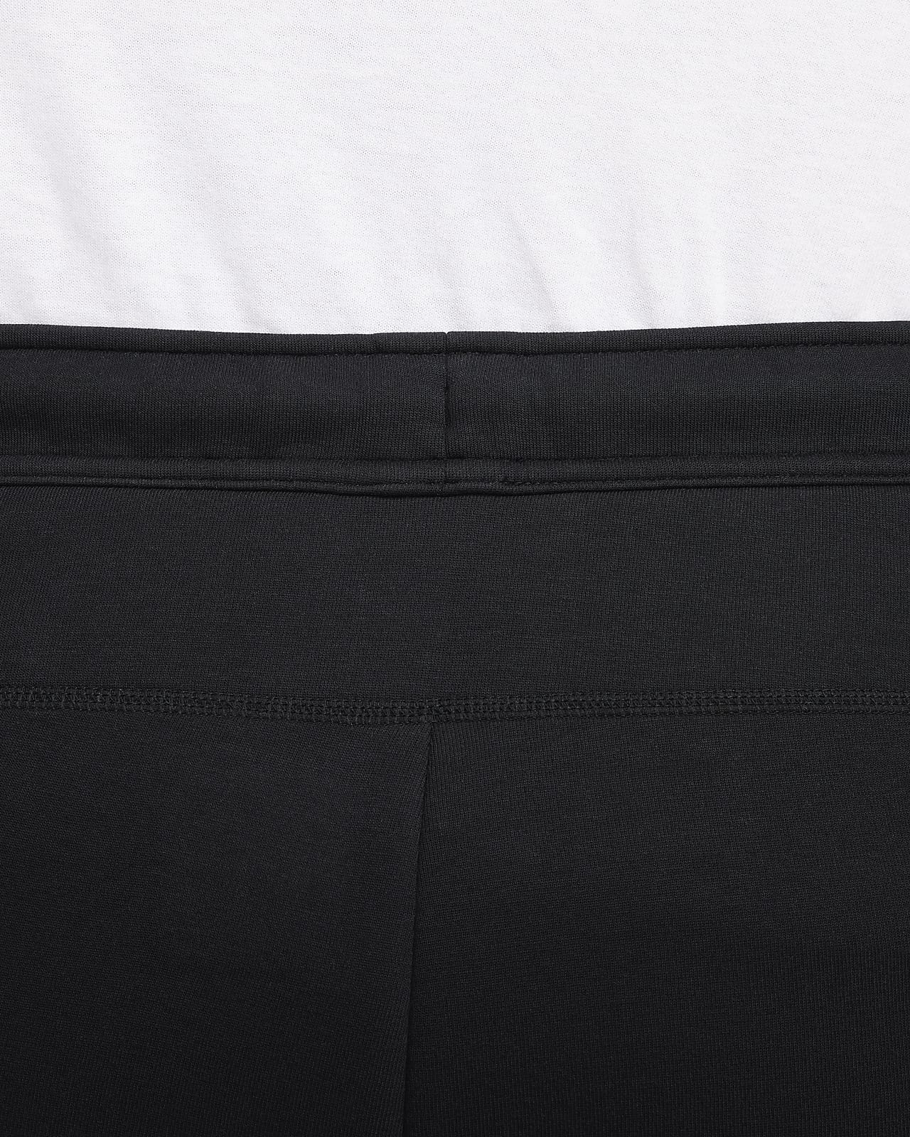 Adidas climawarm tech fleece 2024 pant