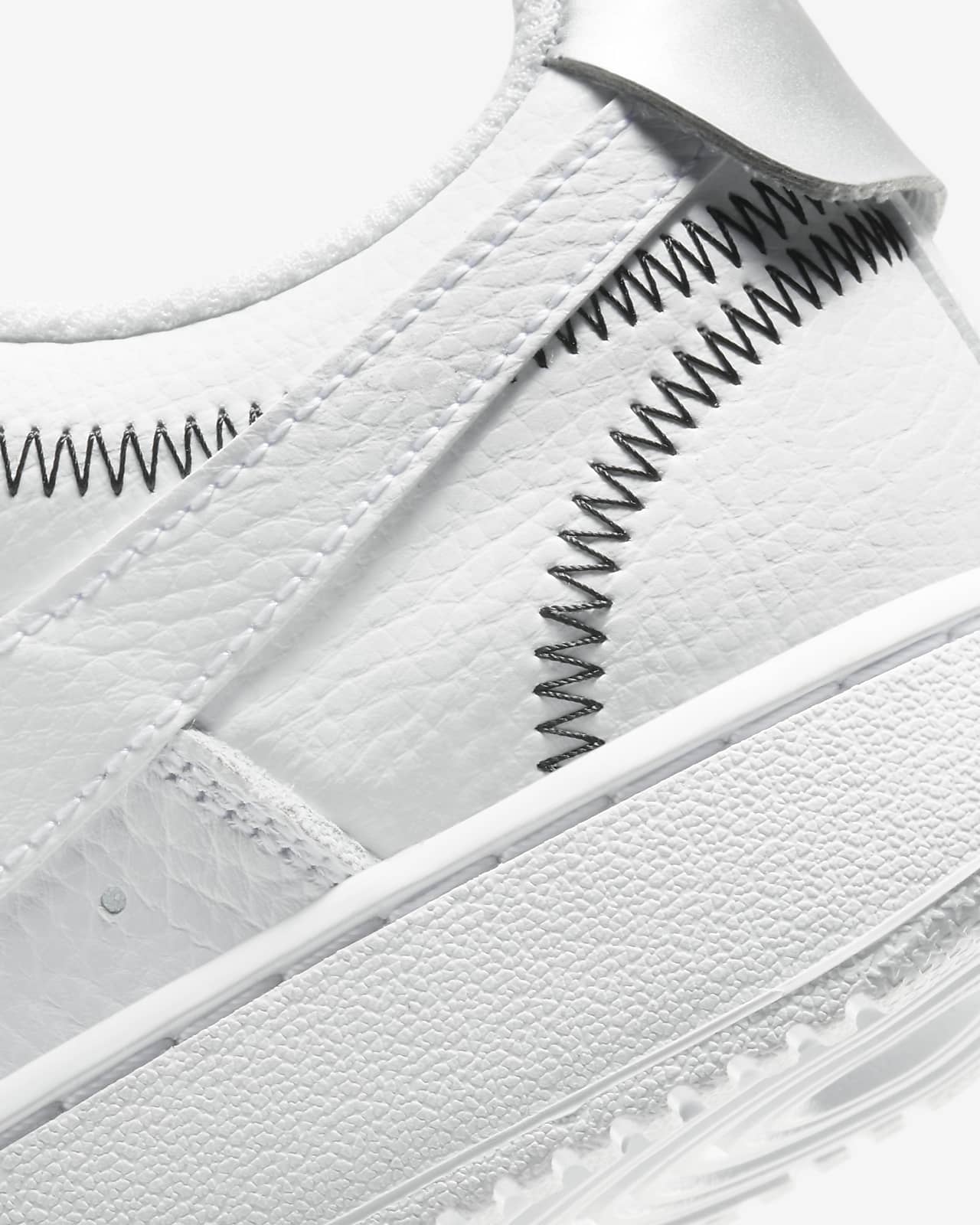 nike court vision zalando