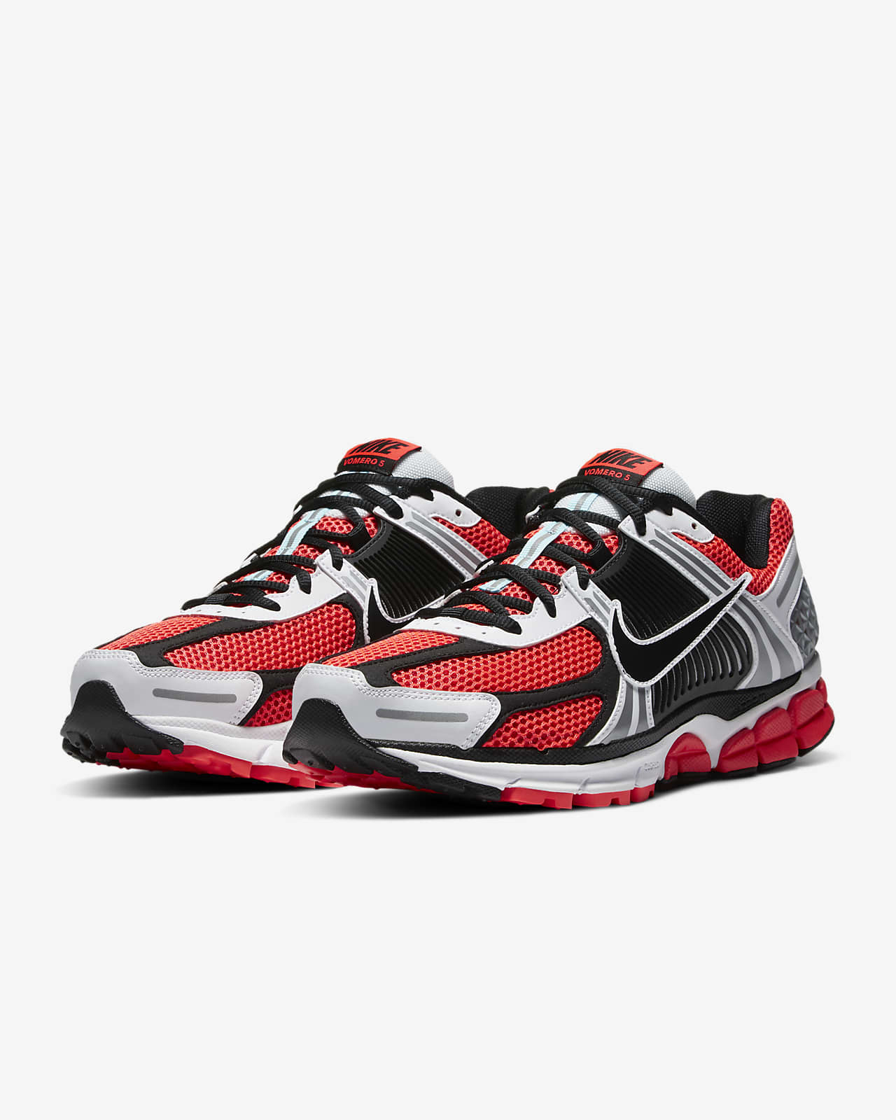 nike vomero mens 10.5