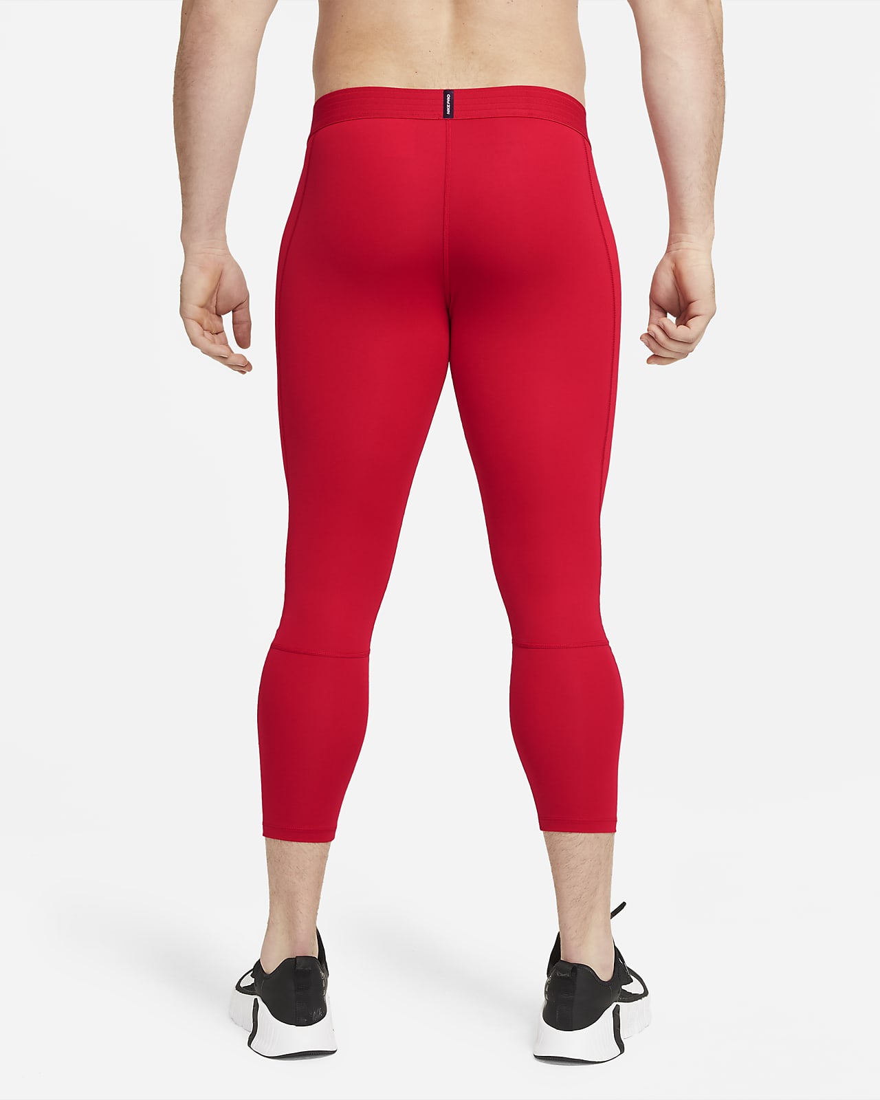 nike compression tights womens