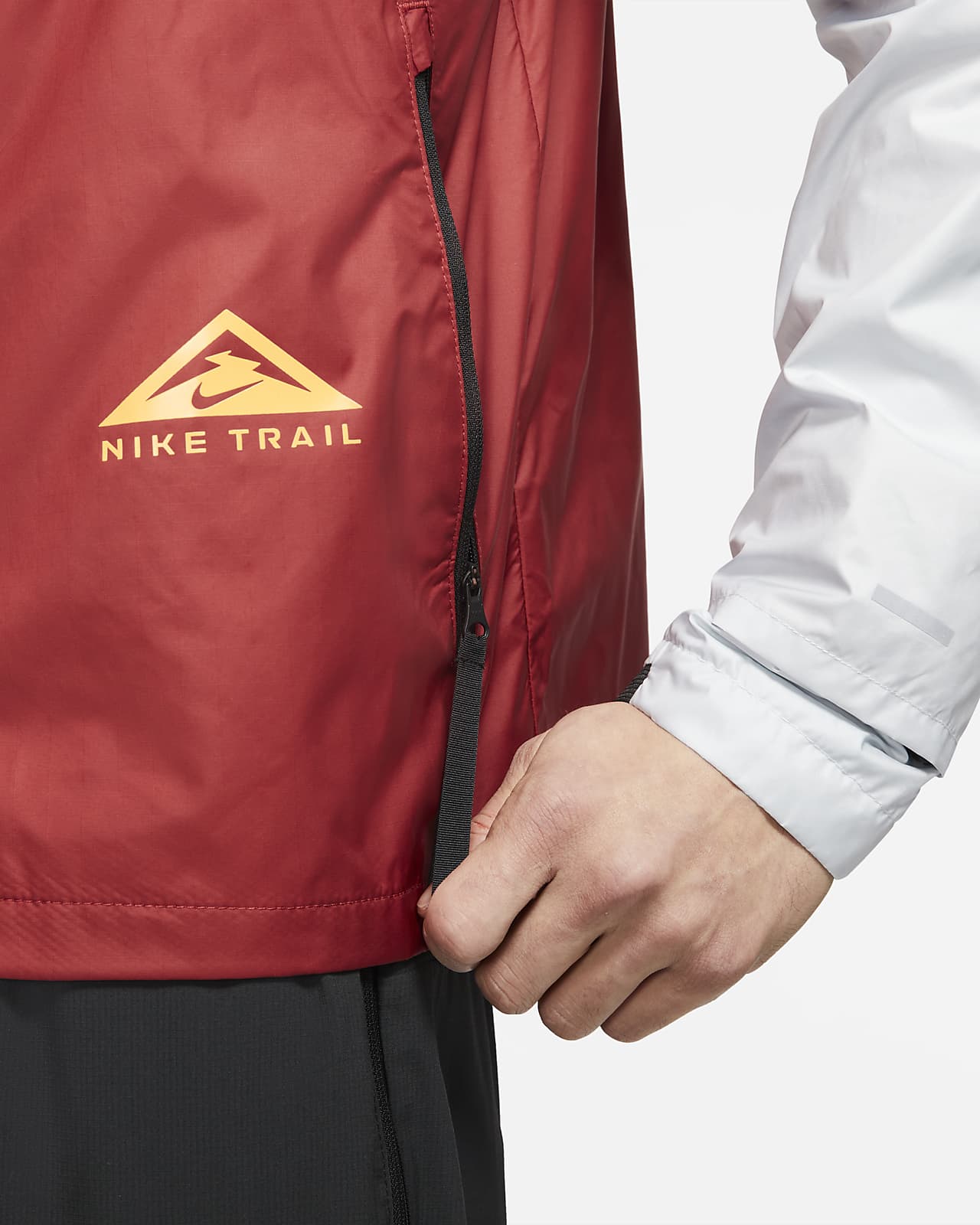 cheap nike windrunner men's