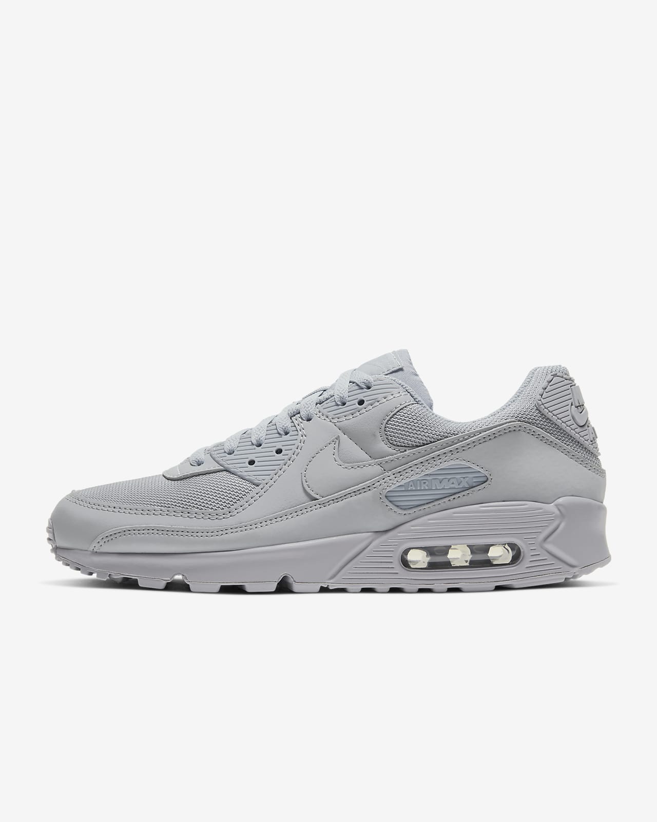 Nike air max clearance 90 erkek