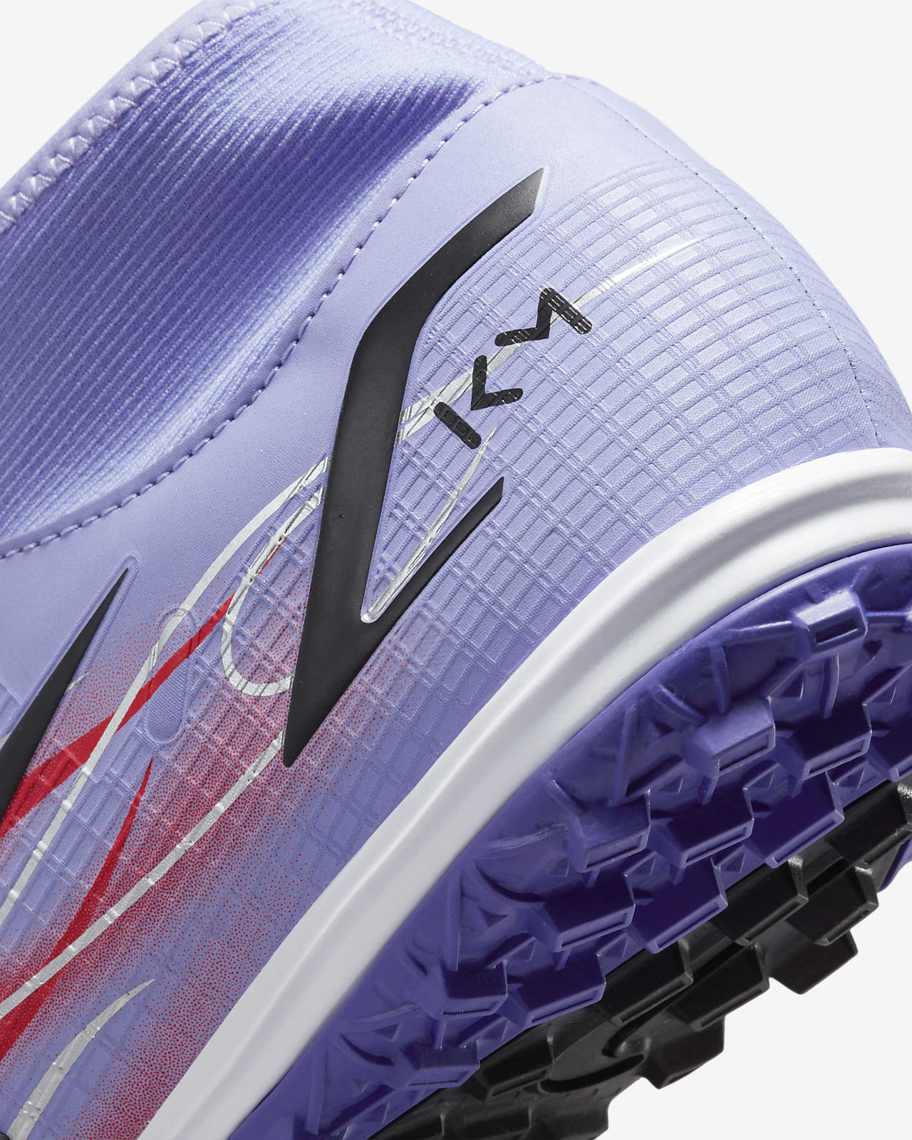 nike academy football shoes