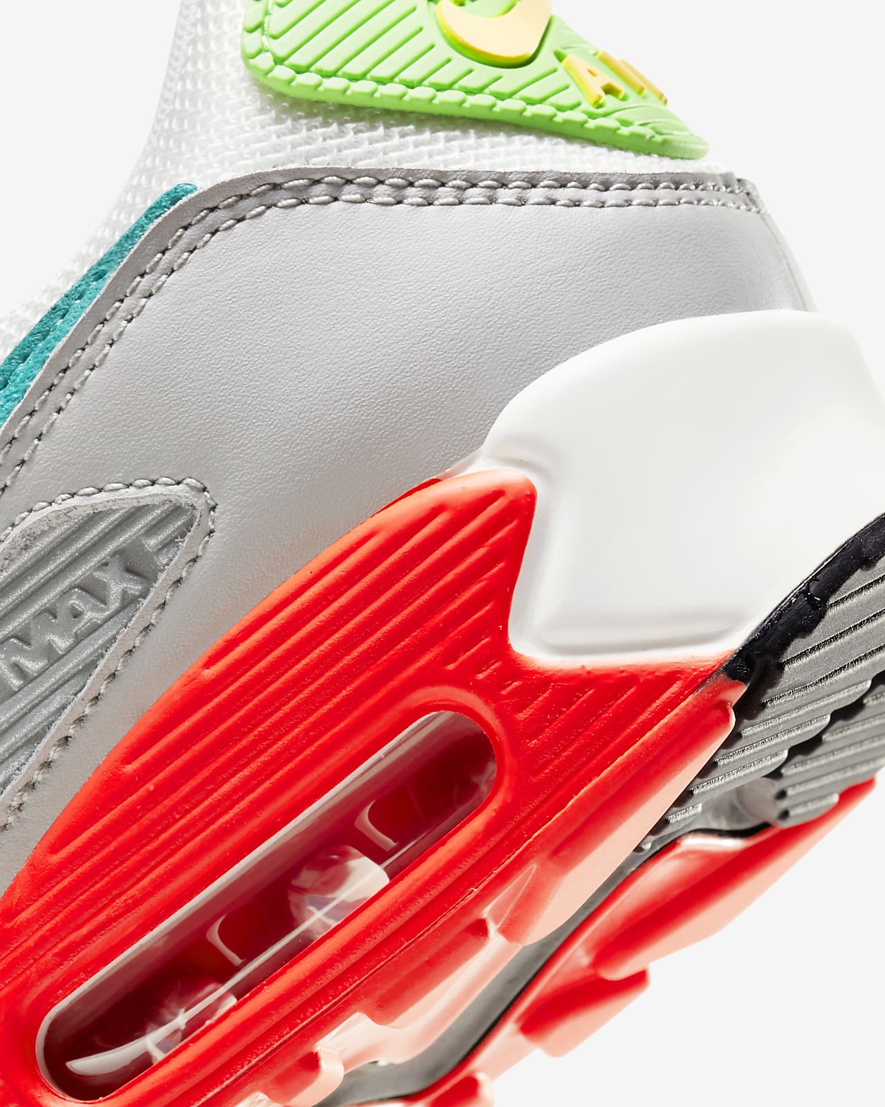 Nike公式 ナイキ エア マックス 90 Eoi ウィメンズシューズ オンラインストア 通販サイト
