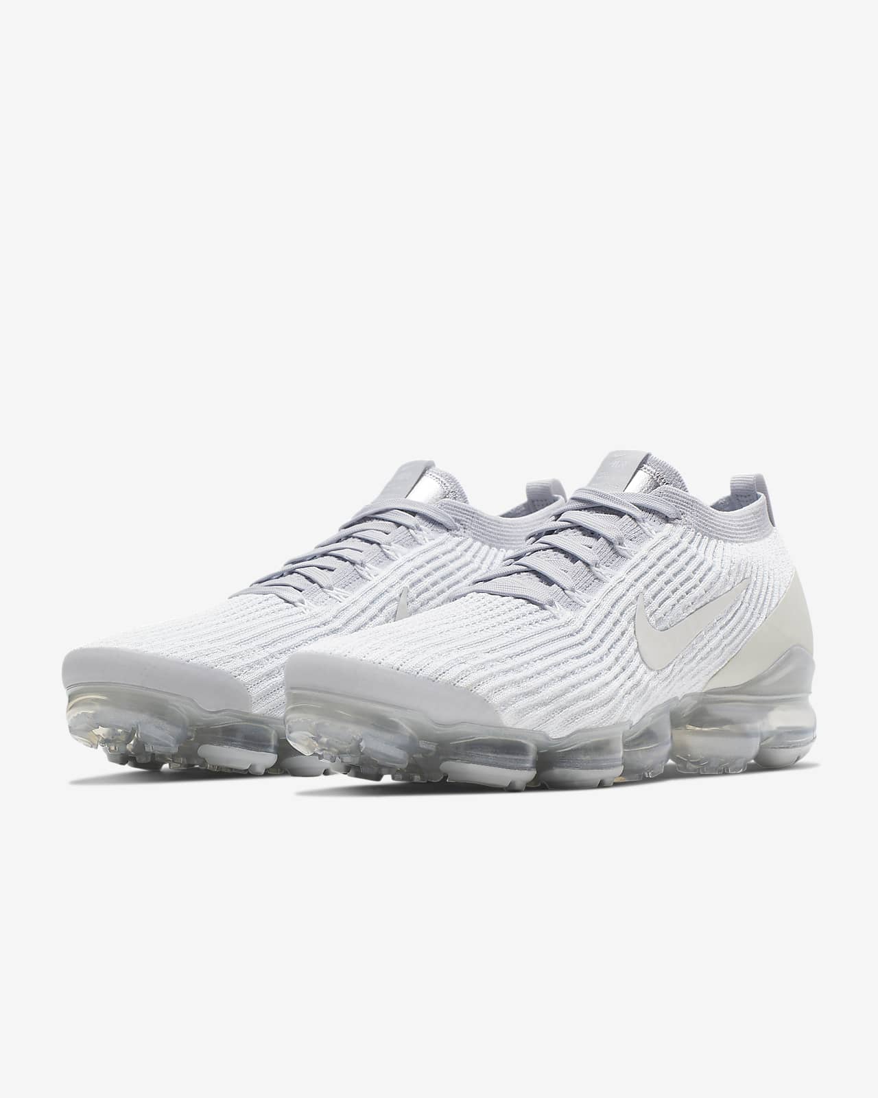 where can i get nike vapormax