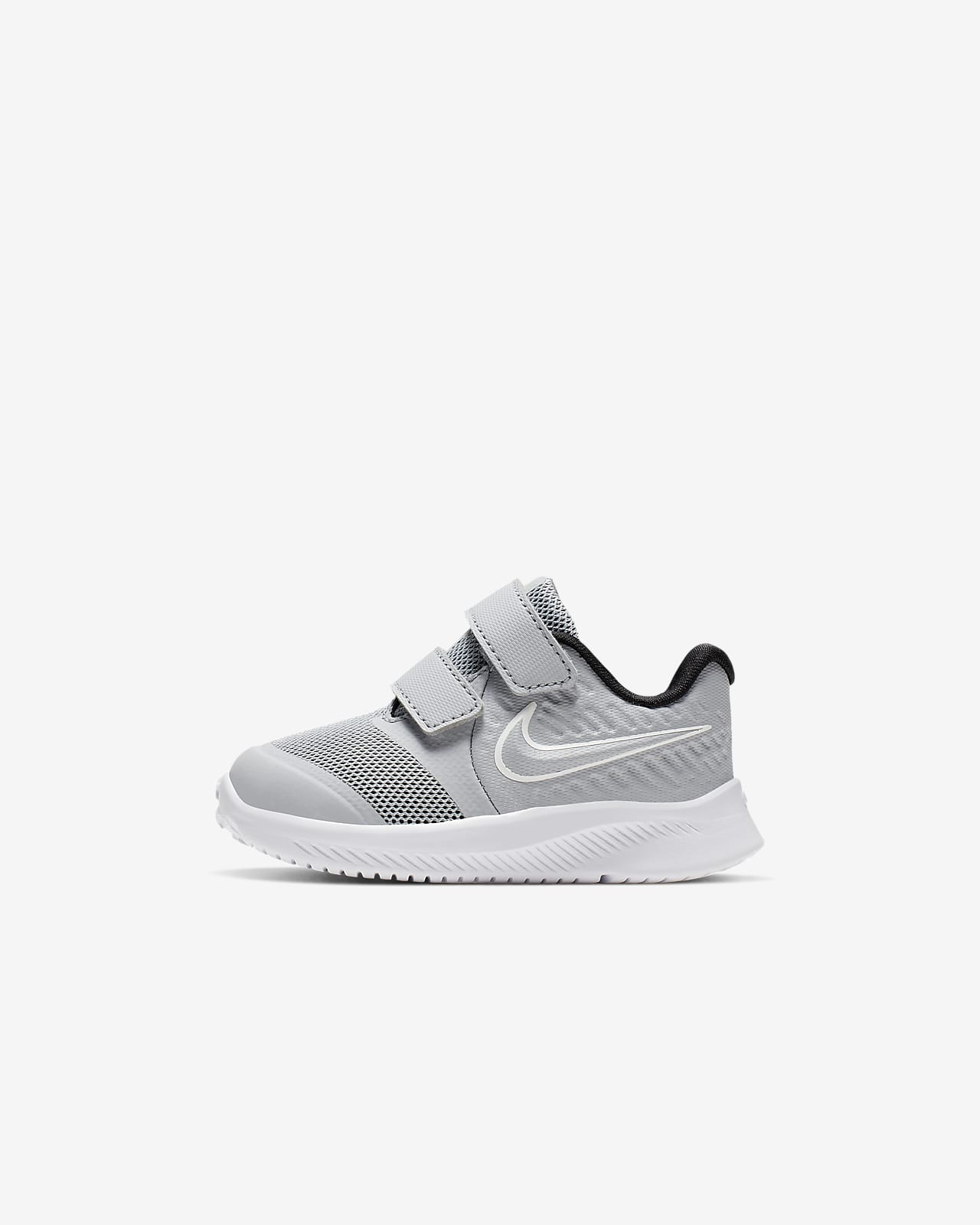 Nike Star Runner 2 Schoenen voor baby's/peuters. Nike NL
